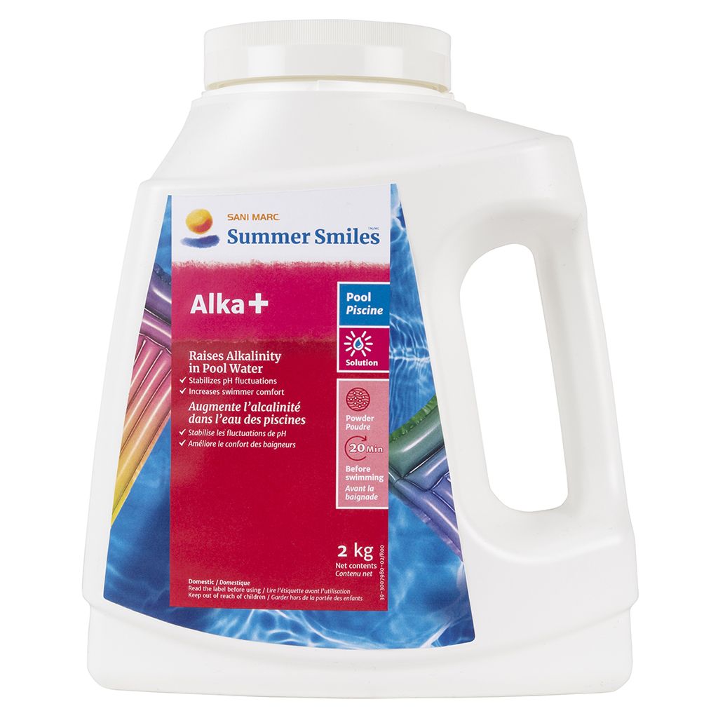 Alcalinité+-en-poudre-Summer-Smiles-Alka+-2 kg-2