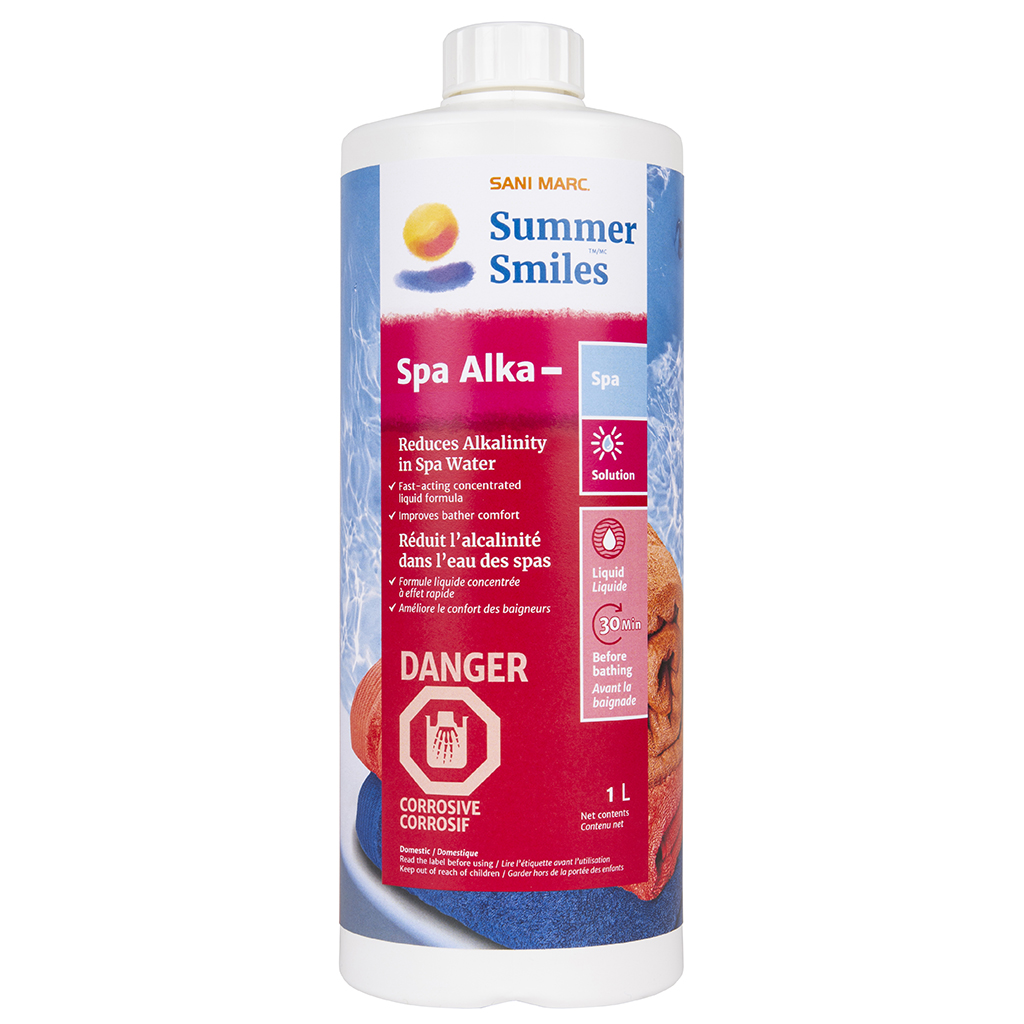 Alcalinité--liquide-Summer-Smiles-Alka--1L-2