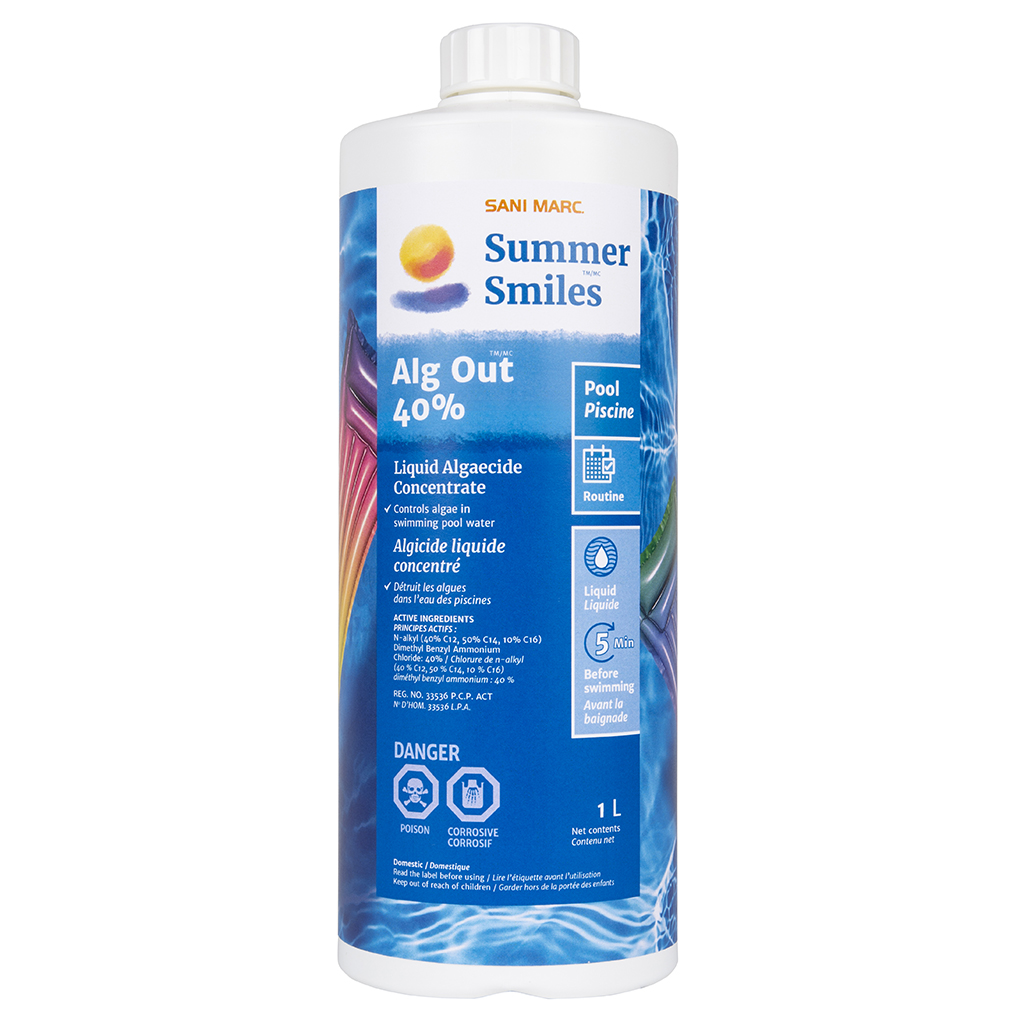 Algicide-40%-liquide-Summer-Smiles-Alg-Out-1-L-2