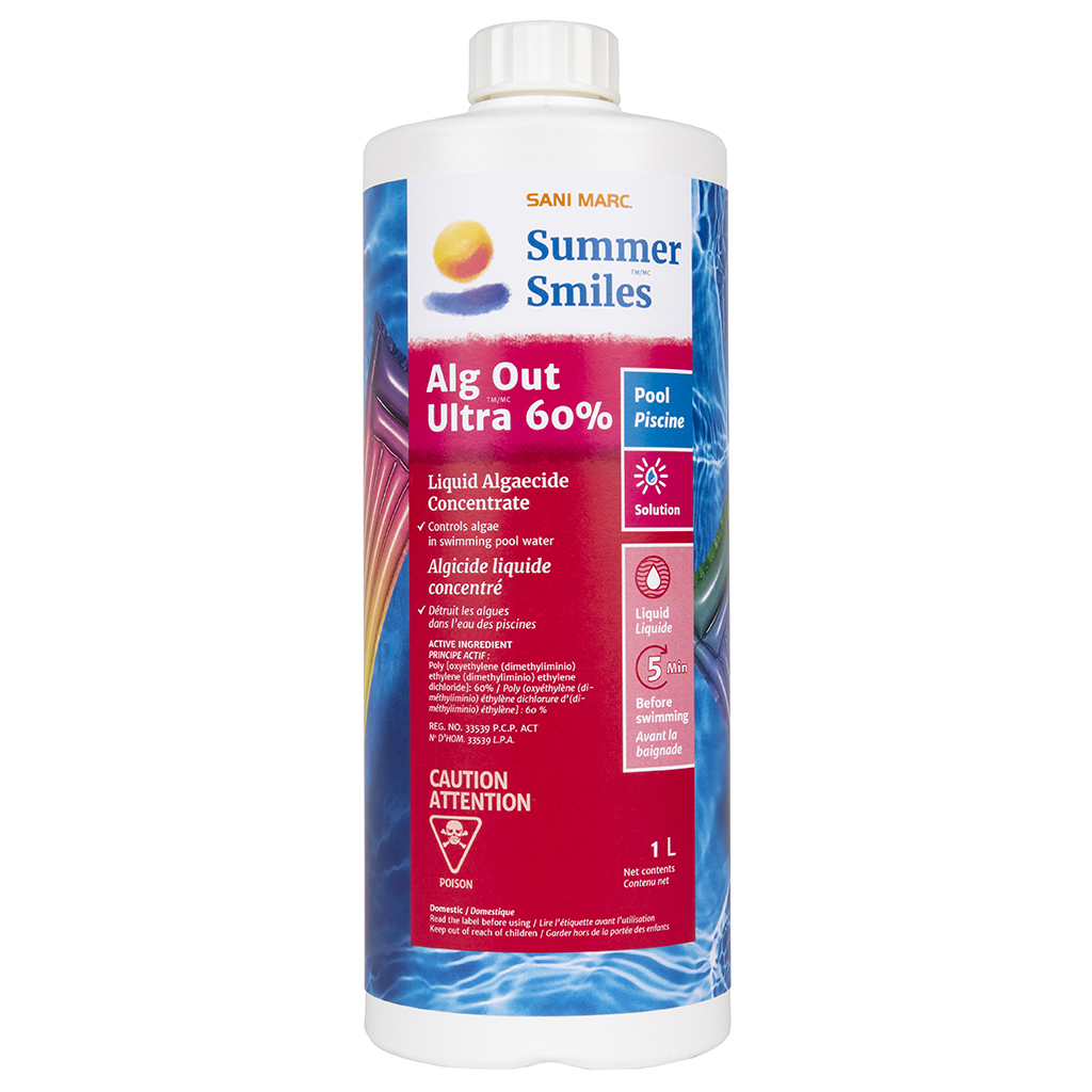 Algicide-60%-liquide-Summer-Smiles-Alg-Out-Ultra-1-L-2