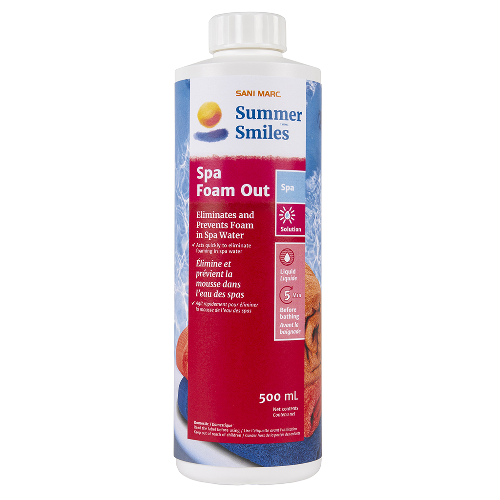 Anti-mousse-liquide-Summer-Smiles-Foam-Out-500ml-2