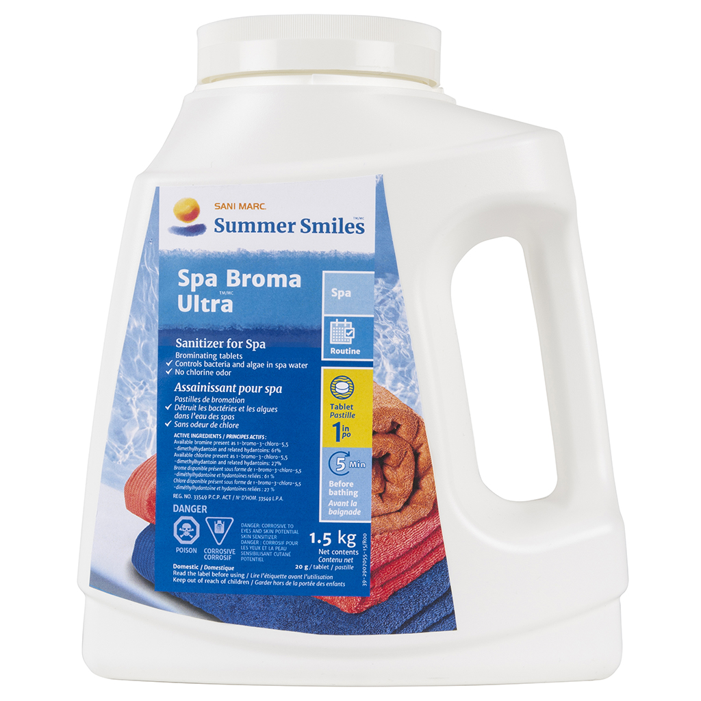 Brome-en-pastille-Summer-Smiles-Broma-Ultra-1,5kg-2