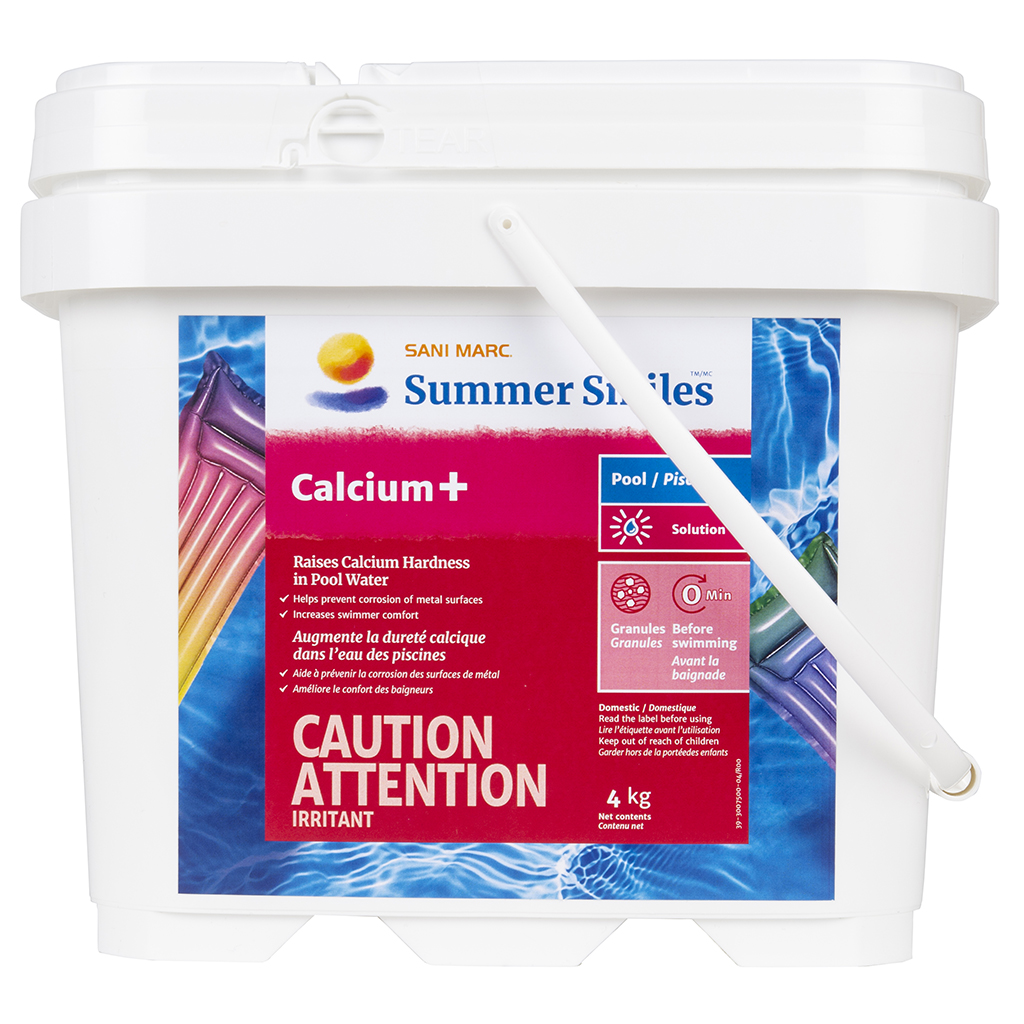 Calcium+-en-granule-Summer-Smiles-Calcium+-4-kg-4