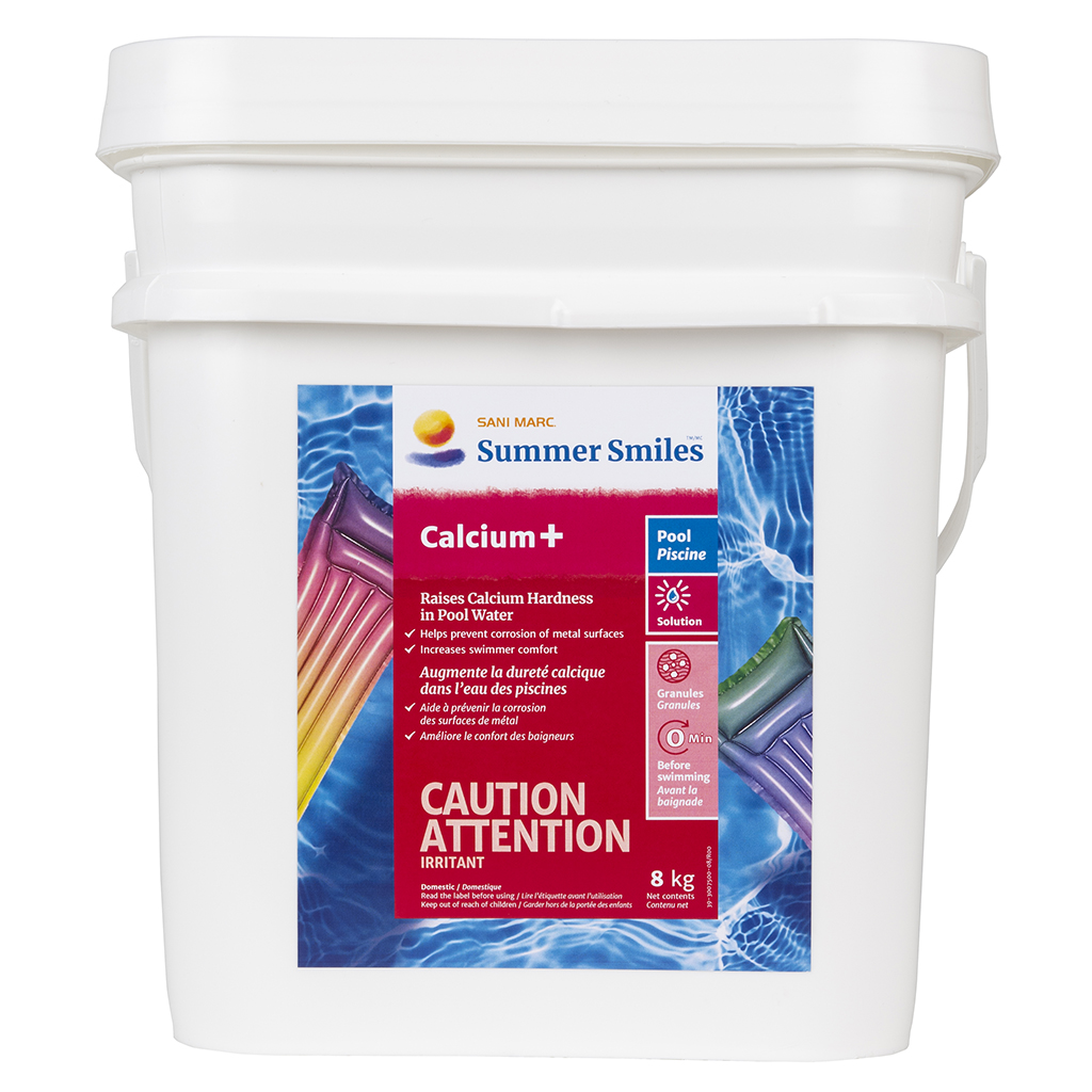 Calcium+-en-granule-Summer-Smiles-Calcium+-8 kg-6