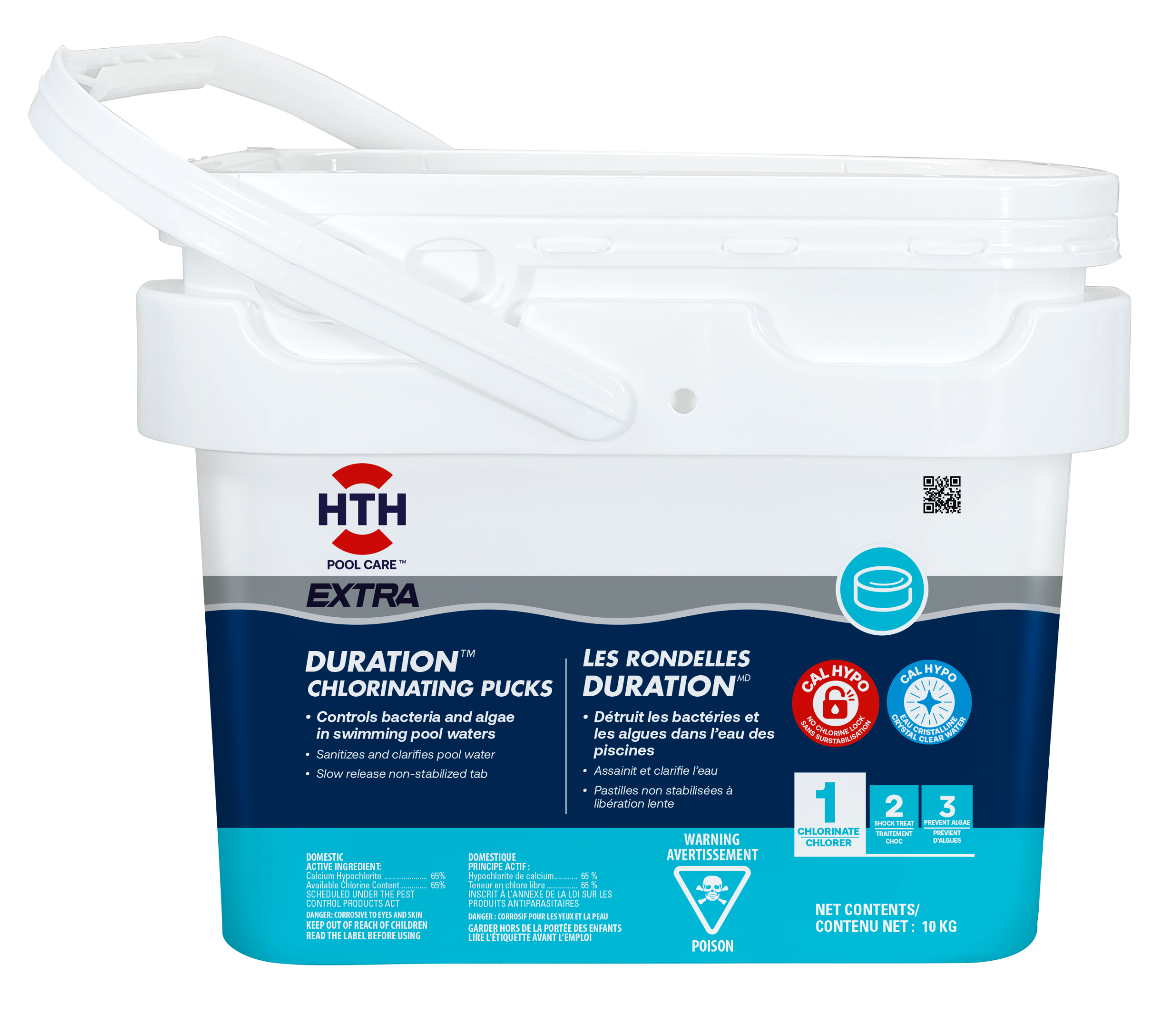 Chlore-en-rondelle-HTH-Duration-10-kg-1