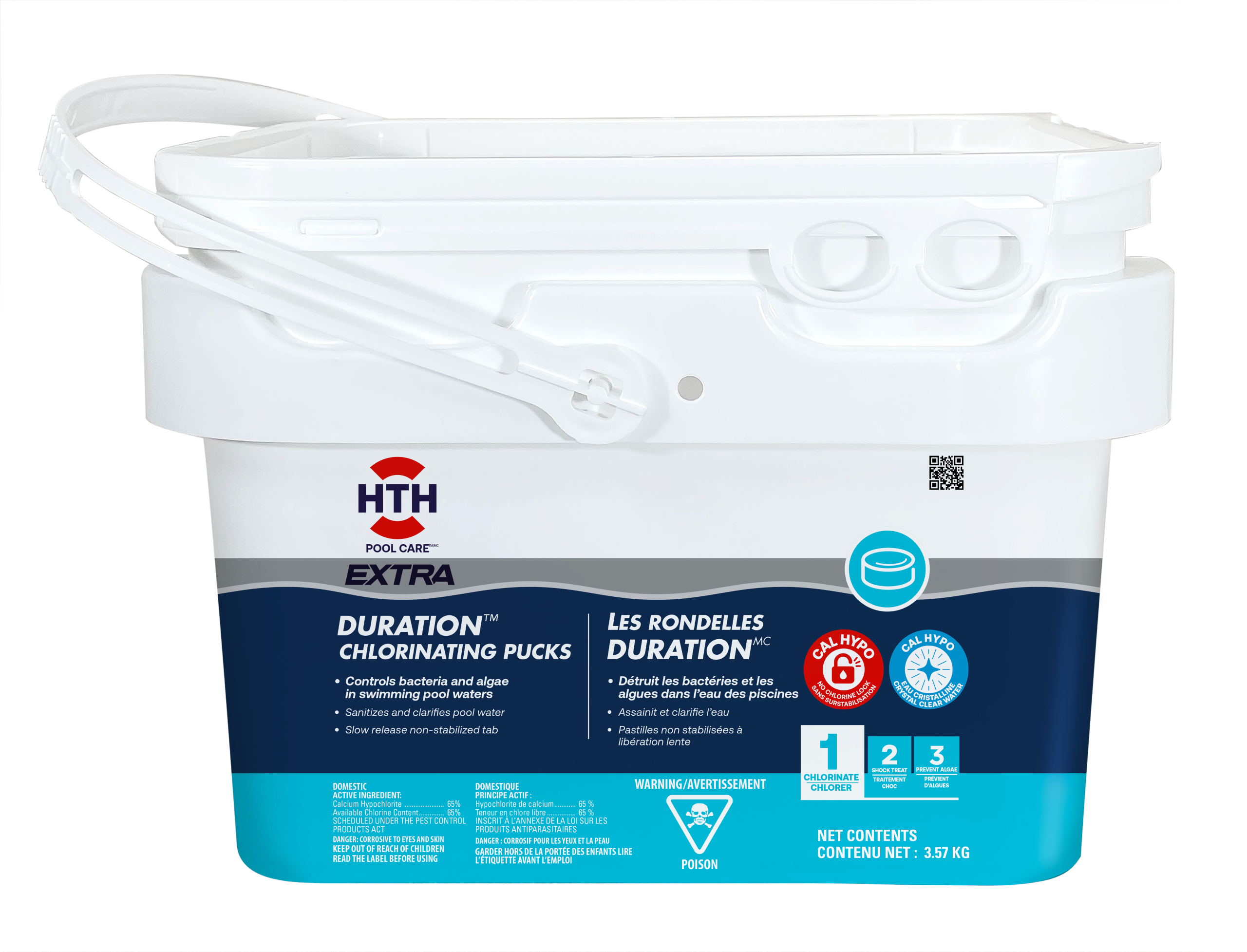 Chlore-en-rondelle-HTH-Duration-3.57-kg-1