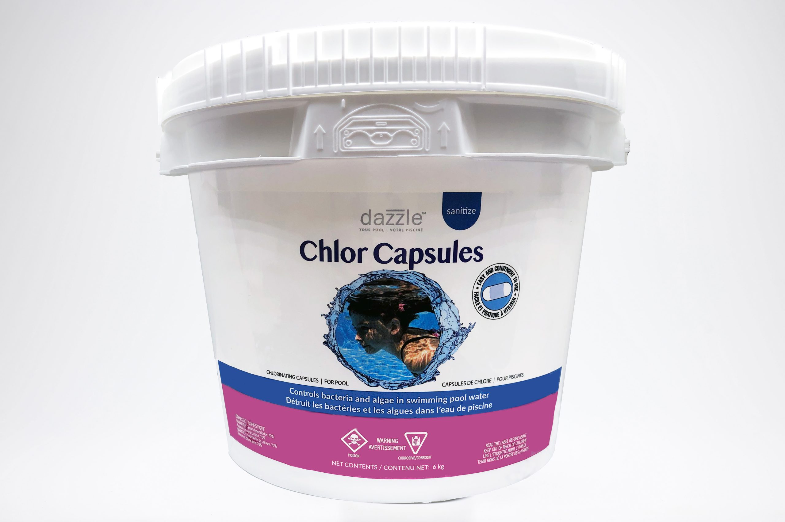 Chlore-non-stabilisé-en-rondelle-6-kg-1