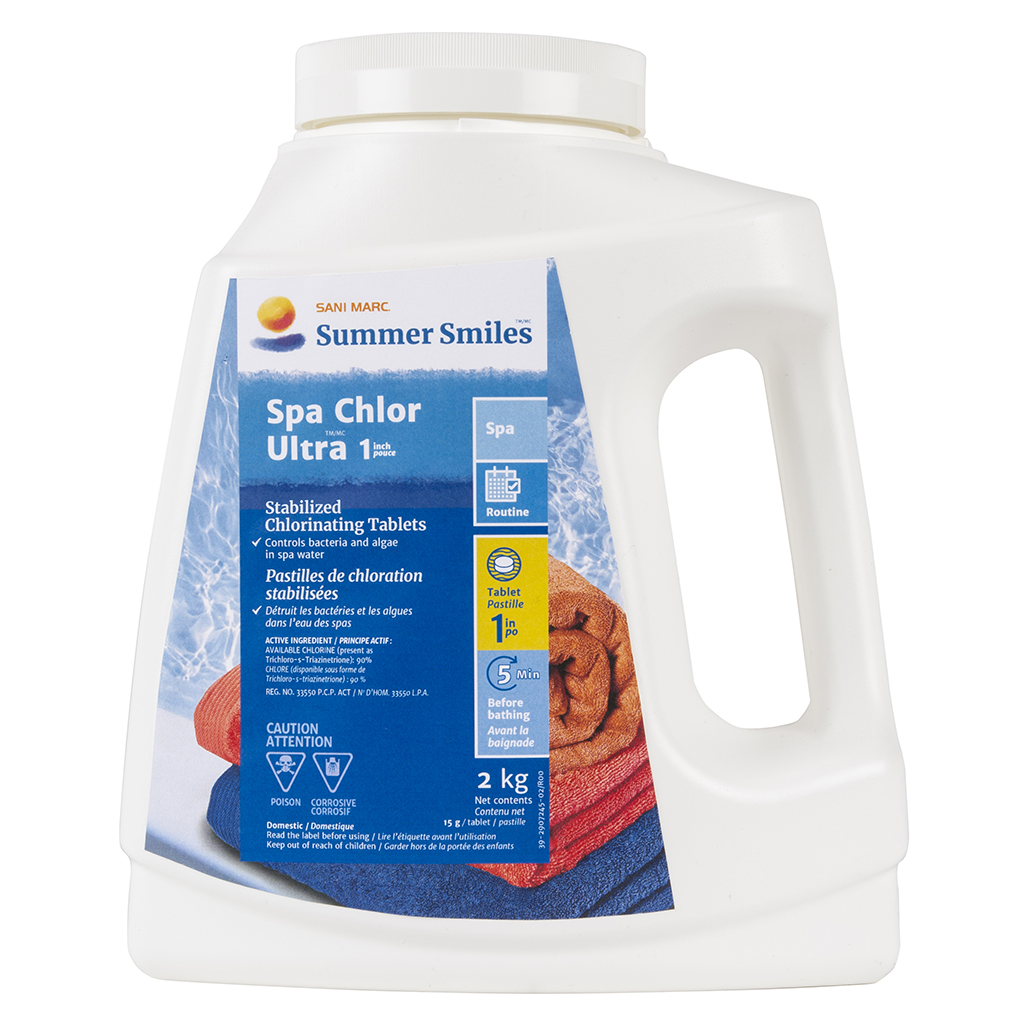 Chlore-stabilisé-en-pastille-Summer-Smiles-Chlor-Ultra-2kg-2