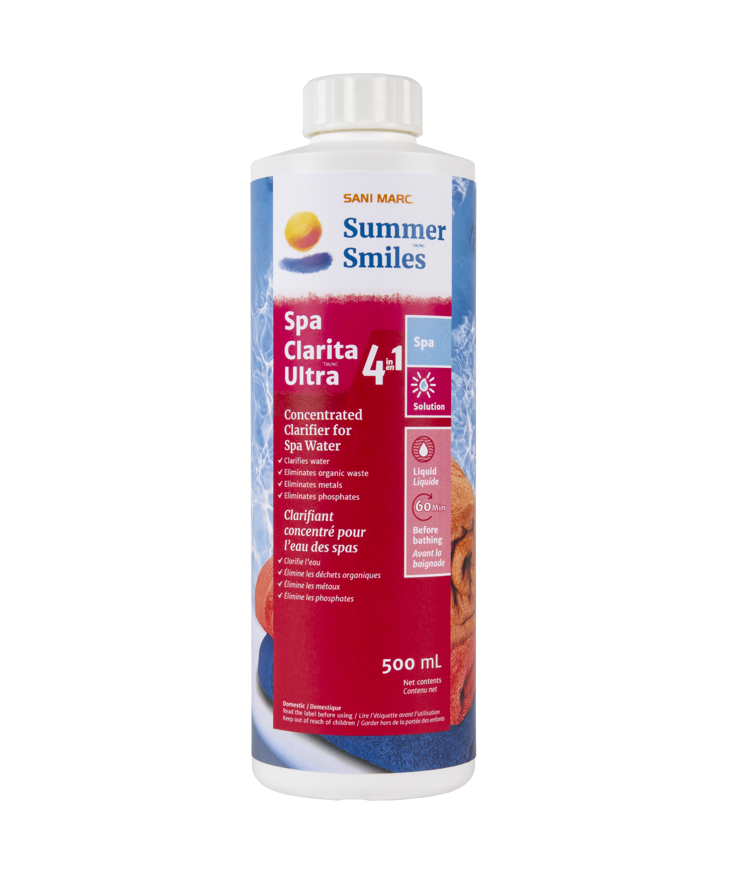 Clarifiant-4-en-1-liquide-Summer-Smiles-All-Out-Ultra-500ml-2