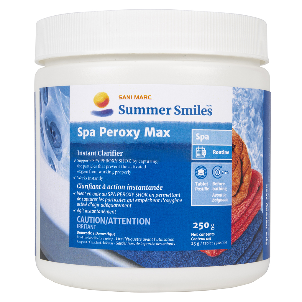 Clarifiant-en-pastille-Summer-Smiles-Peroxy-Max-250g-2