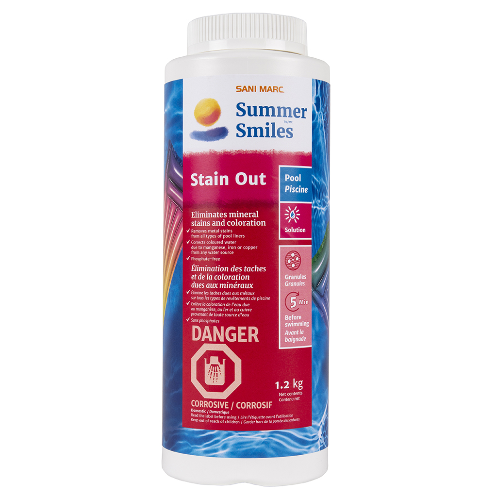 Détachant-en-granule-Summer-Smiles-Stain-Out-1.2-kg-2