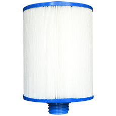 Filtre de spa Pleatco PWW50P3 EQ FC-0359 / 6CH-940