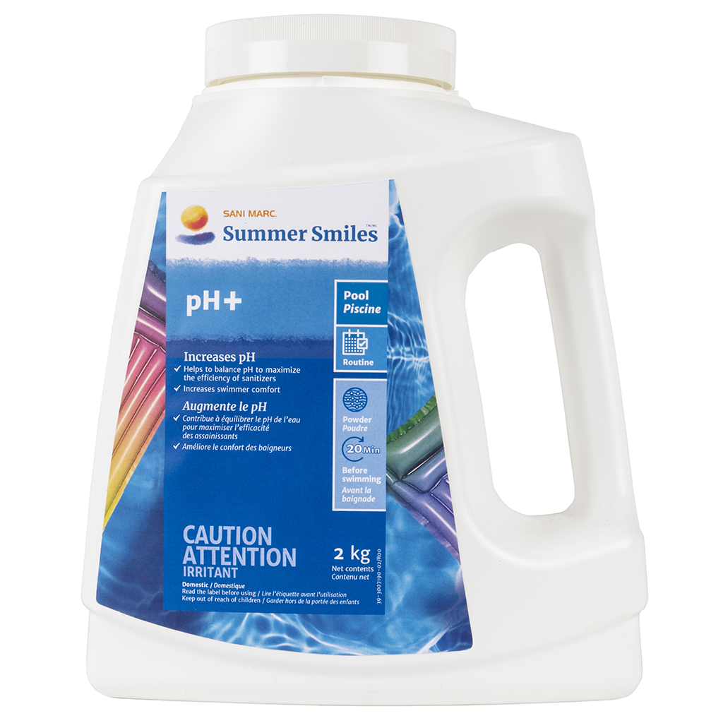 PH+-en-poudre-Summer-Smiles-PH+-2-kg-2