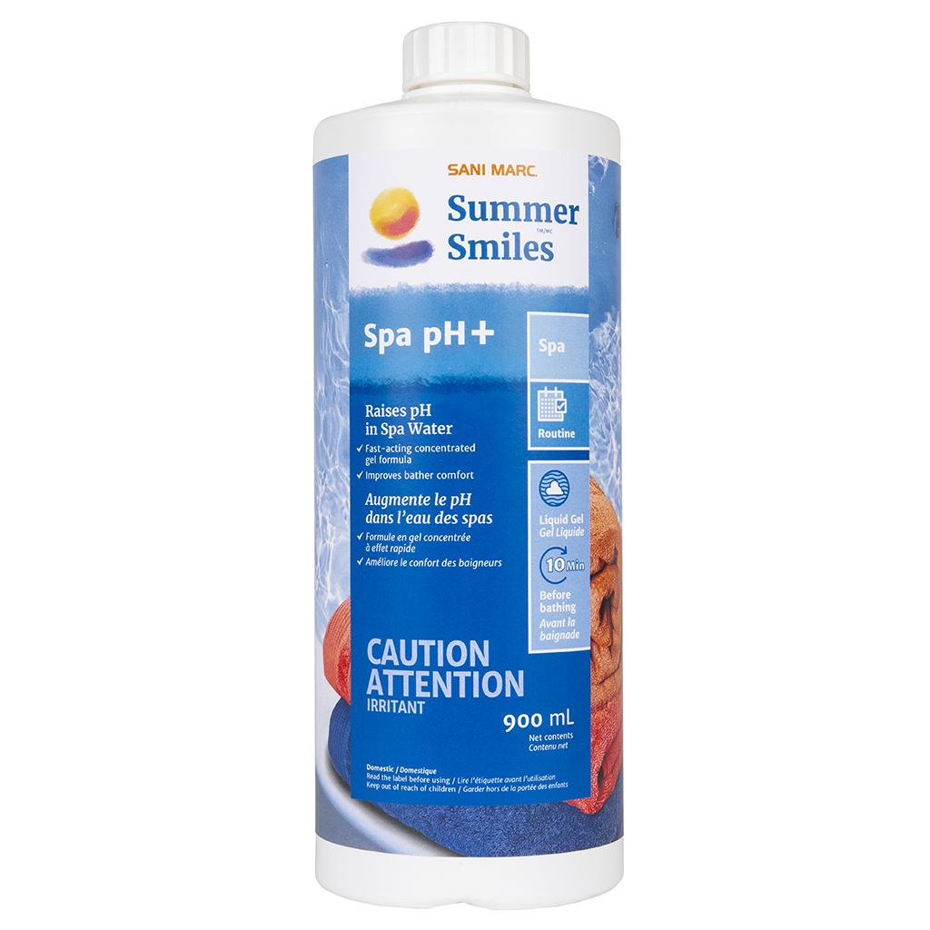 PH+-liquide-Summer-Smiles-PH+-900 ml