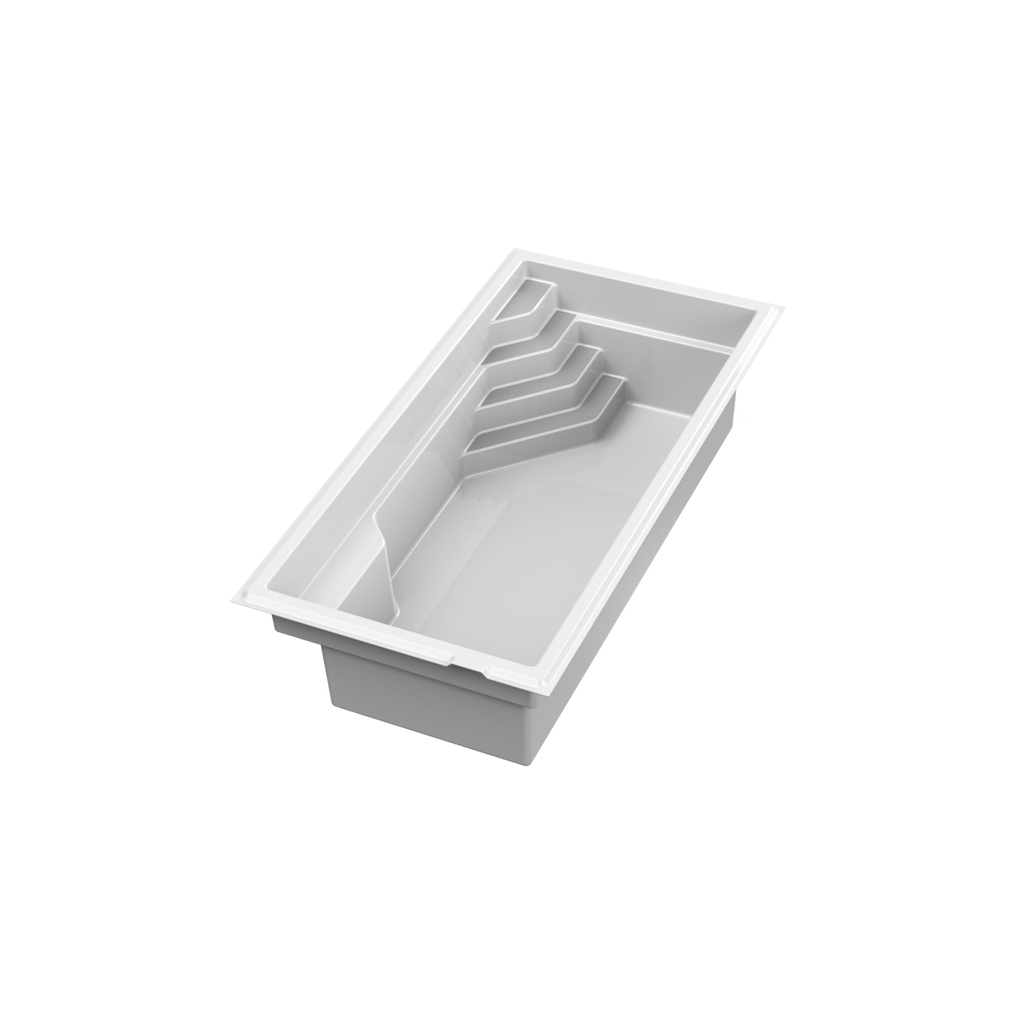 Piscines-en-Fibre-de-Verre-Style-Conventionnel-10'-x-20'-Mova-3