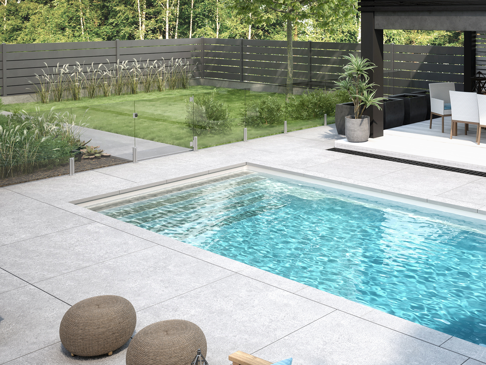 Piscines-en-Fibre-de-Verre-Style-Conventionnel-11′-x-19′-Mova-1