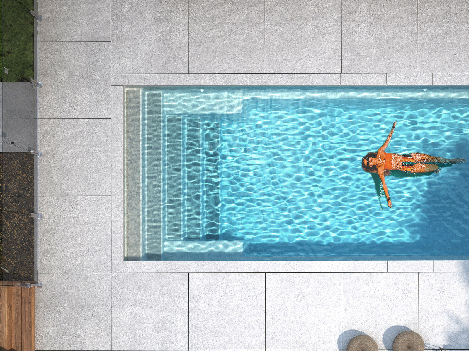 Piscines-en-Fibre-de-Verre-Style-Conventionnel-11′-x-19′-Mova-2