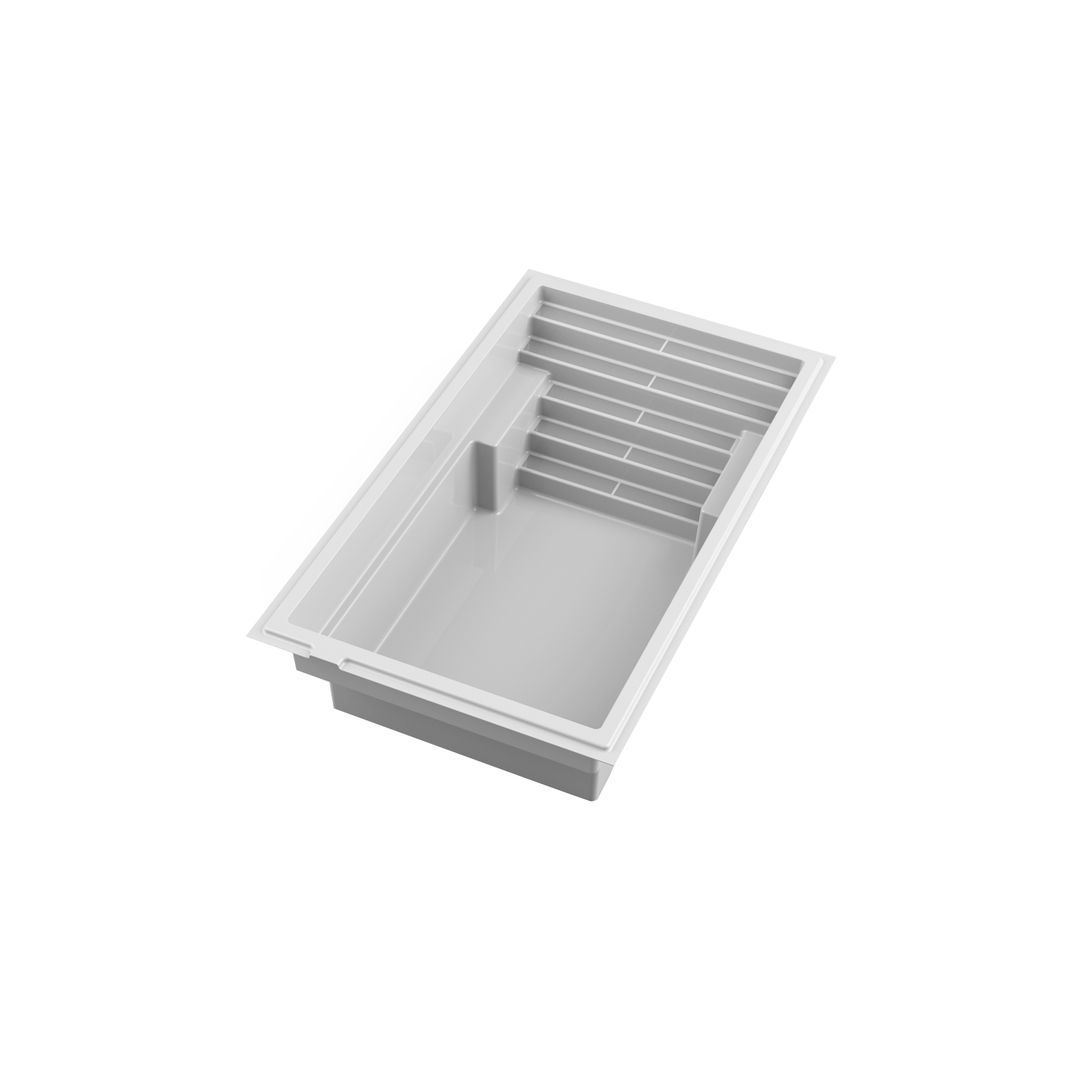 Piscines-en-Fibre-de-Verre-Style-Conventionnel-11′-x-19′-Mova-4