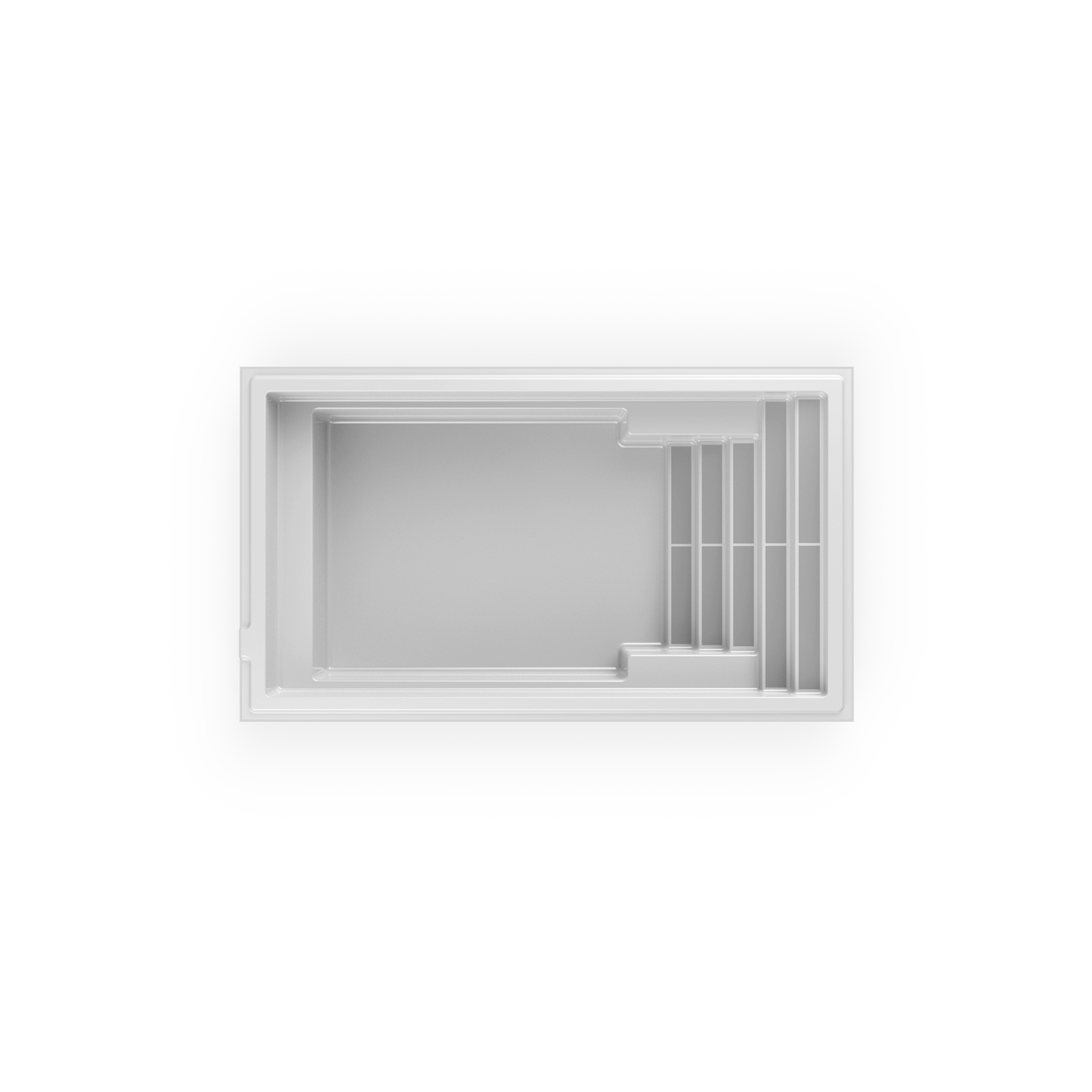 Piscines-en-Fibre-de-Verre-Style-Conventionnel-11′-x-19′-Mova-5