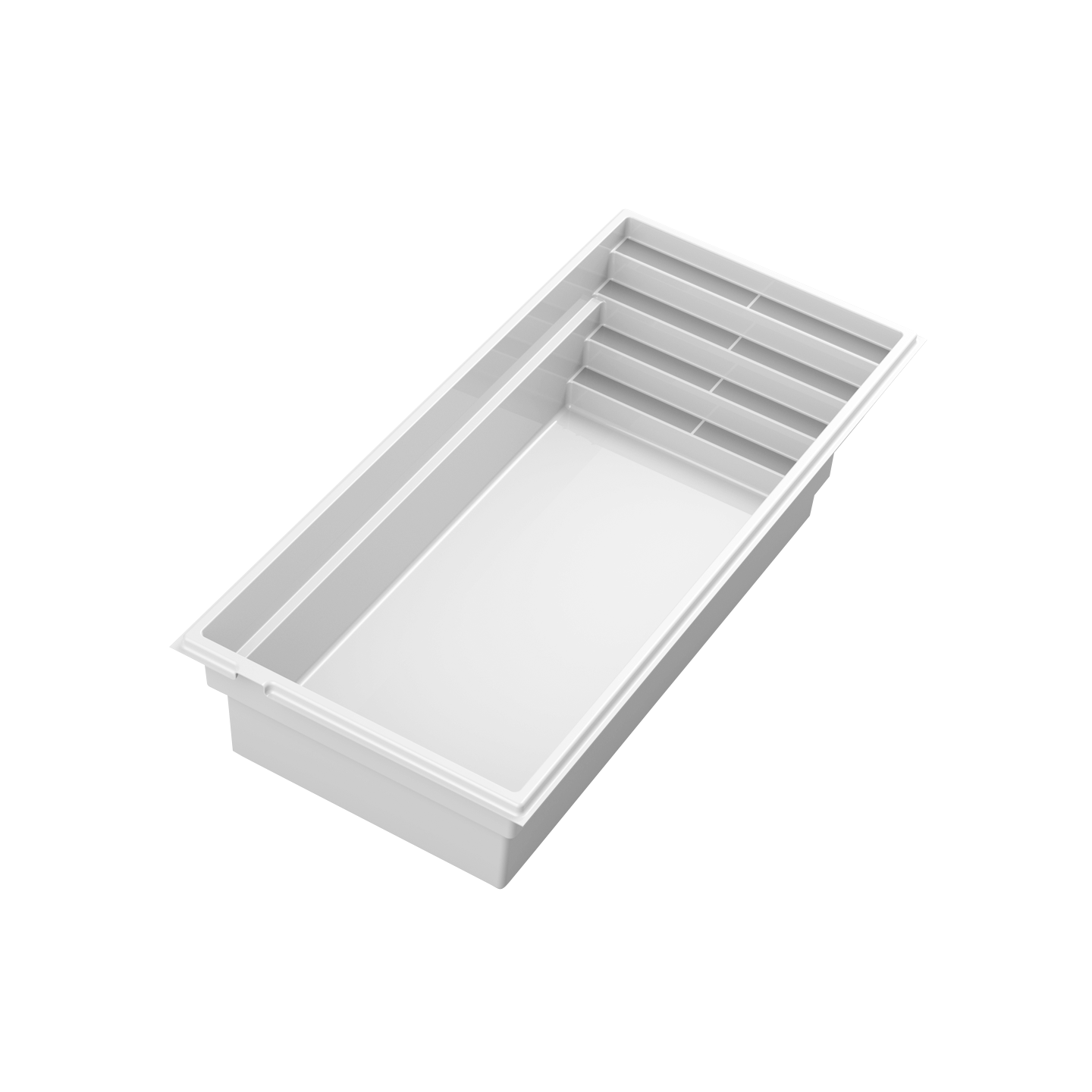 Piscines-en-Fibre-de-Verre-Style-Conventionnel-11'-x-23'-Mova-4