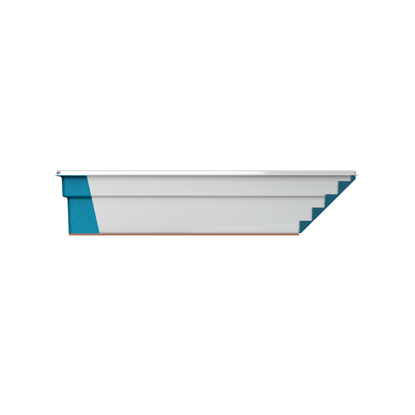 Piscines-en-Fibre-de-Verre-Style-Conventionnel-11'-x-23'-Mova-5