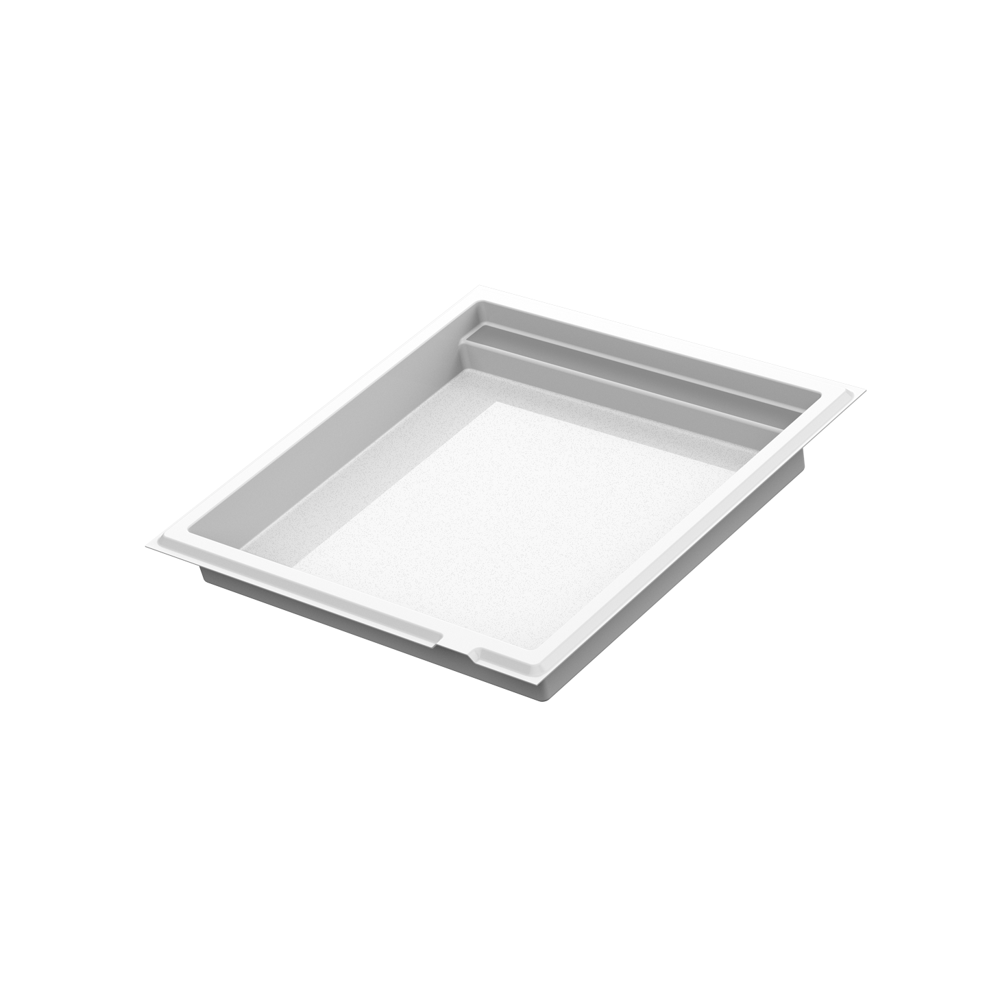 Piscines-en-Fibre-de-Verre-Style-Conventionnel-12'-x-12'-Mova-2