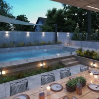 Piscines-en-Fibre-de-Verre-Style-Conventionnel-12'-x-28'-Mova-2