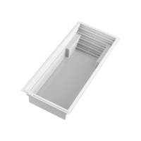 Piscines-en-Fibre-de-Verre-Style-Conventionnel-12'-x-28'-Mova-4