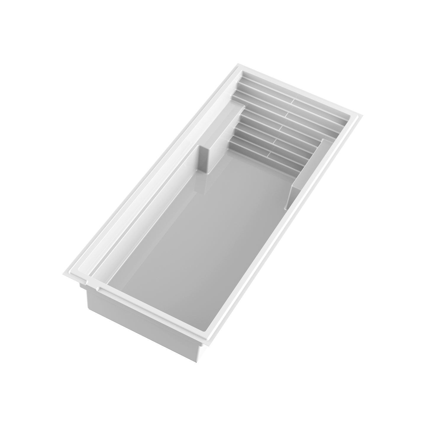 Piscines-en-Fibre-de-Verre-Style-Conventionnel-12'-x-28'-Mova-4