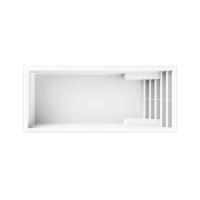 Piscines-en-Fibre-de-Verre-Style-Conventionnel-12'-x-28'-Mova-6