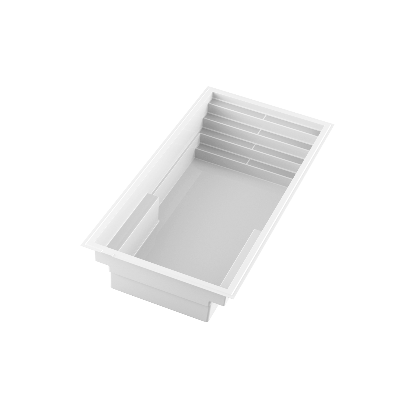 Piscines-en-Fibre-de-Verre-Style-Conventionnel-13'-x-27'-Mova-1