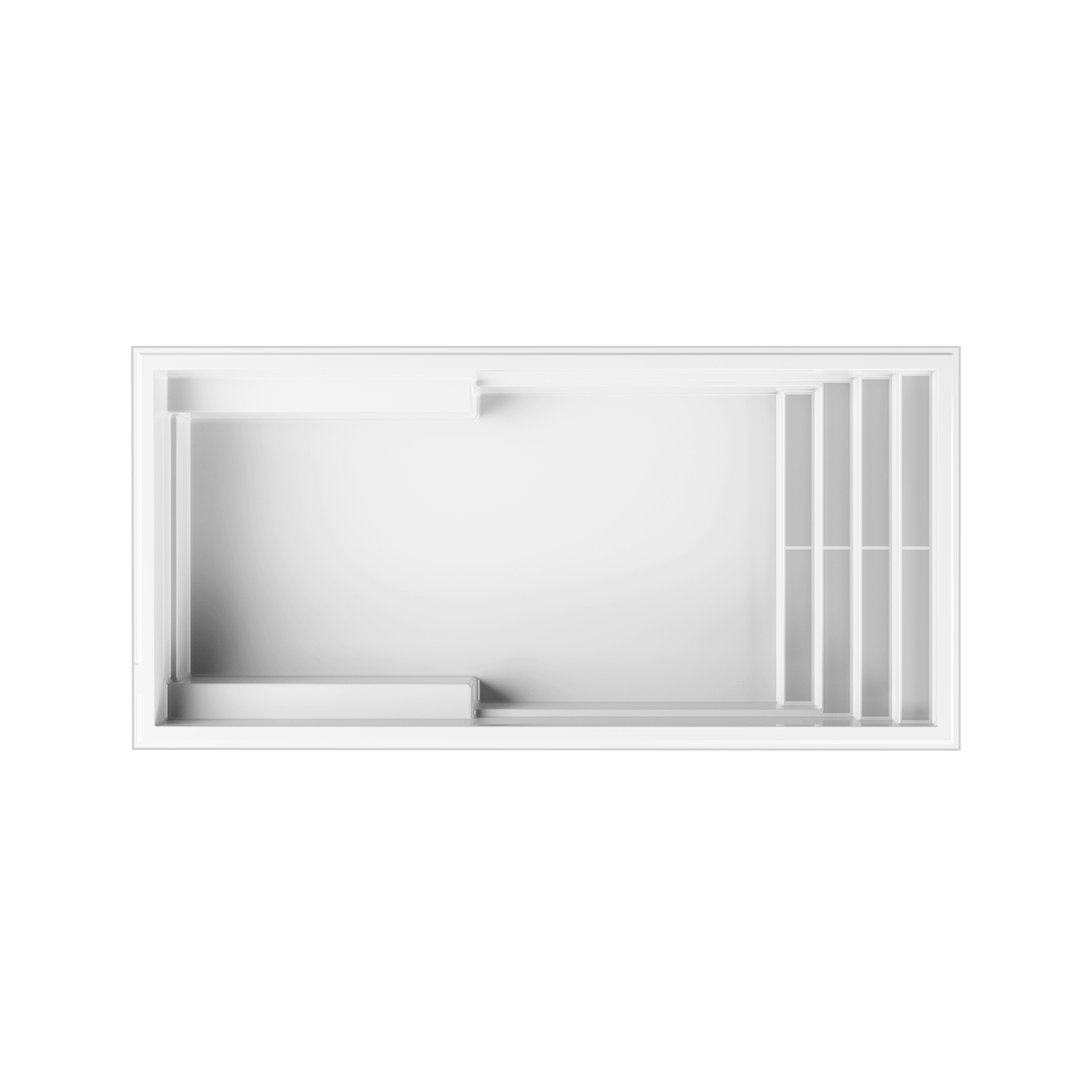 Piscines-en-Fibre-de-Verre-Style-Conventionnel-13'-x-27'-Mova-3