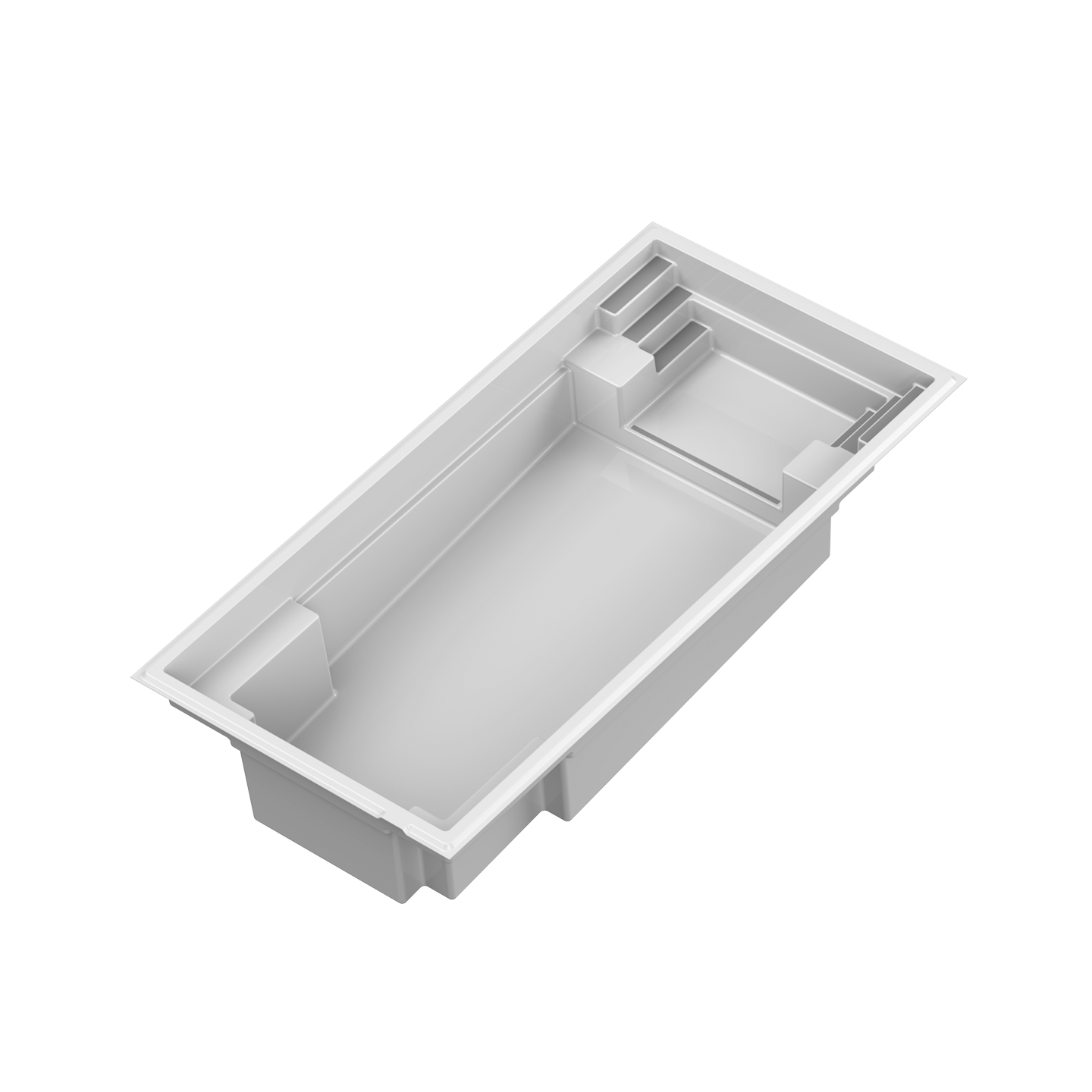 Piscines-en-Fibre-de-Verre-Style-Conventionnel-14' x 28'-Mova-3