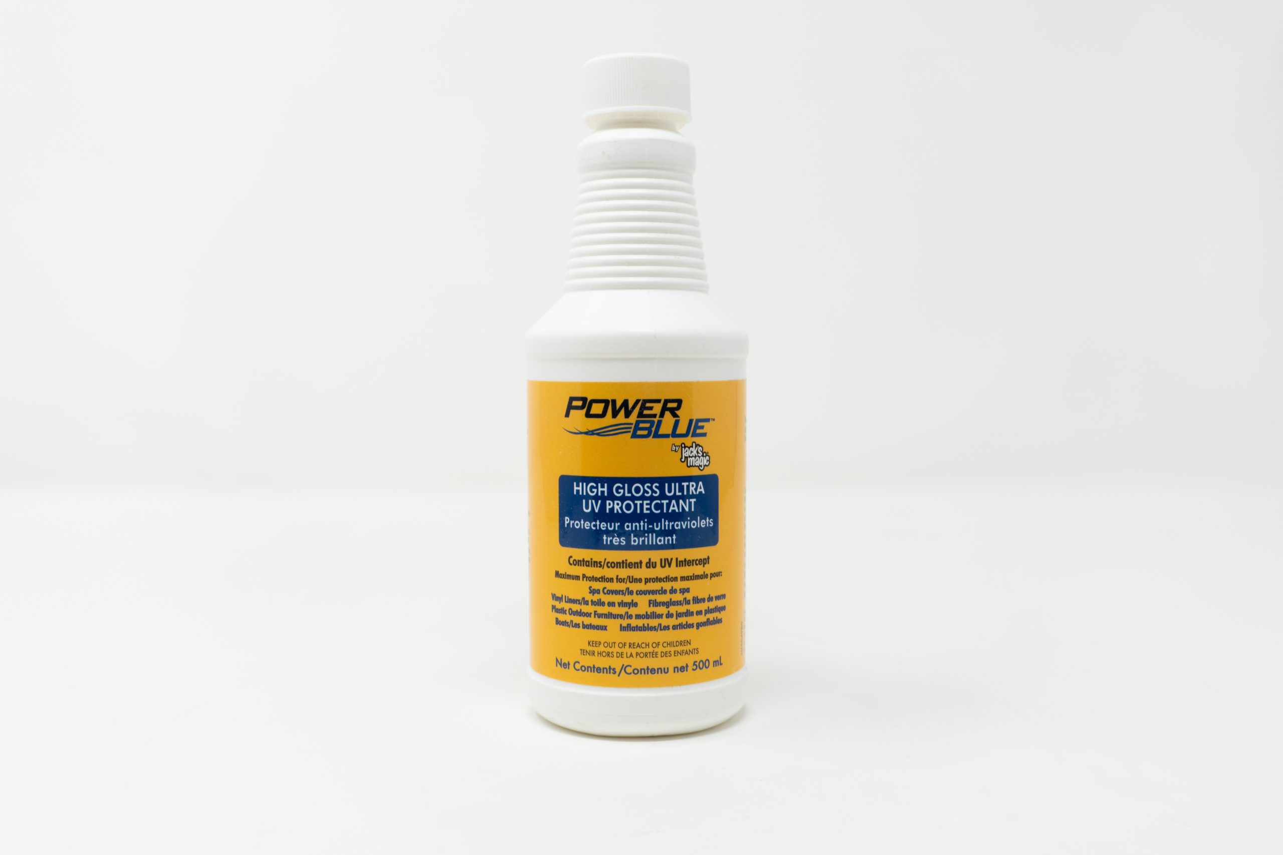 Protecteur-UV-liquide-Power-Blue-500ml