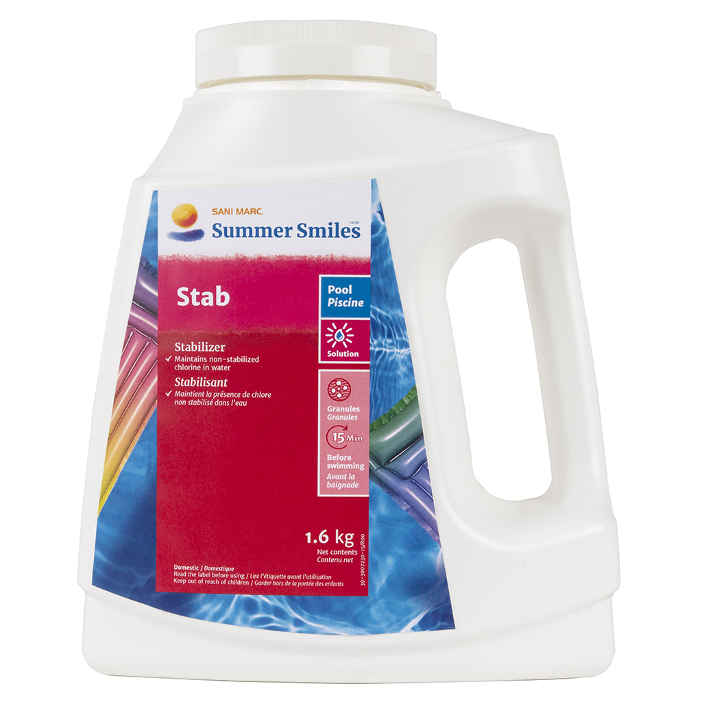 Stabilisateur-en-granule-Summer-Smiles-1.6-kg-2