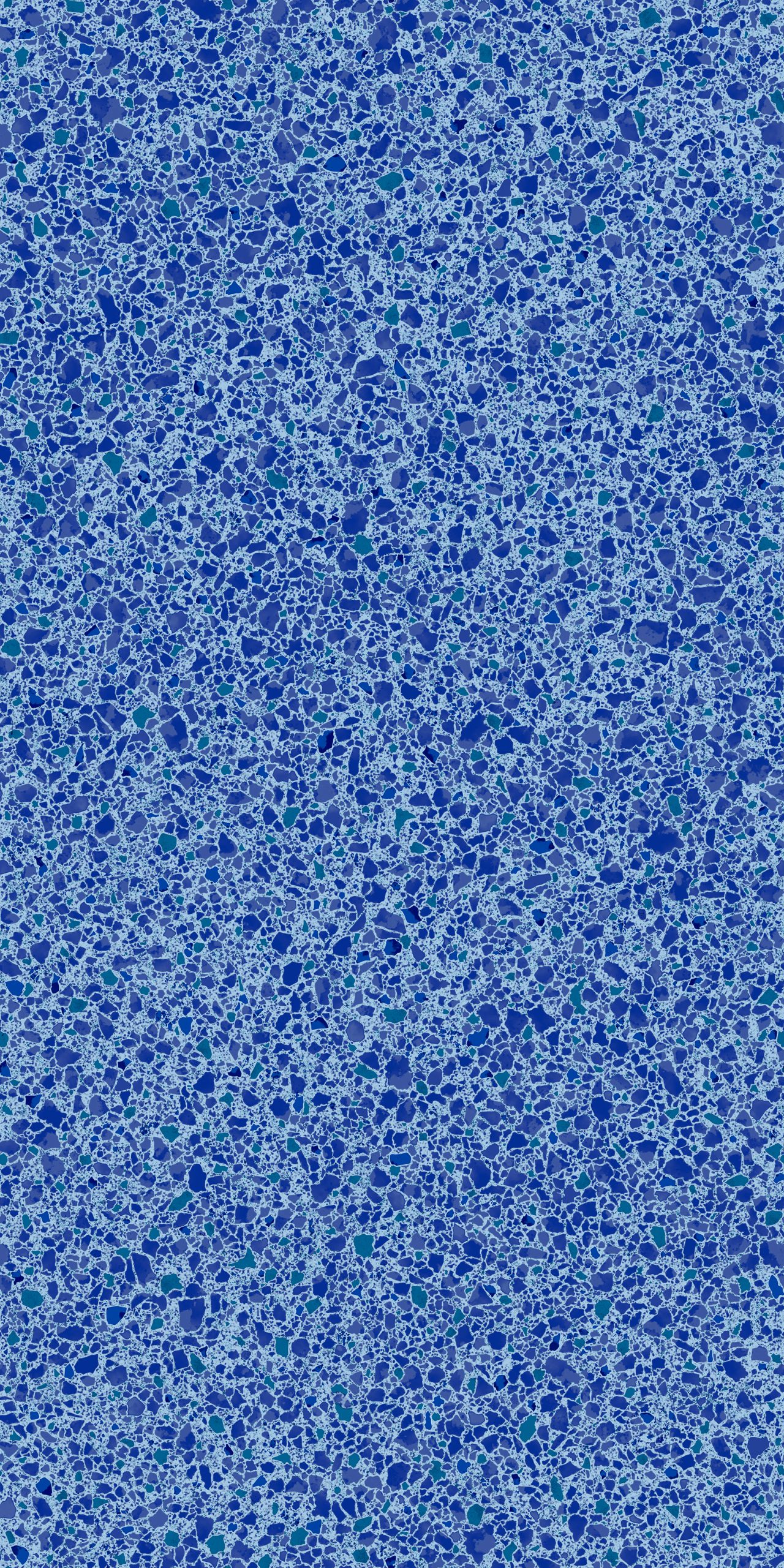 Toile-de-fond-Haut-de-Gamme-Creusée-Azure-1