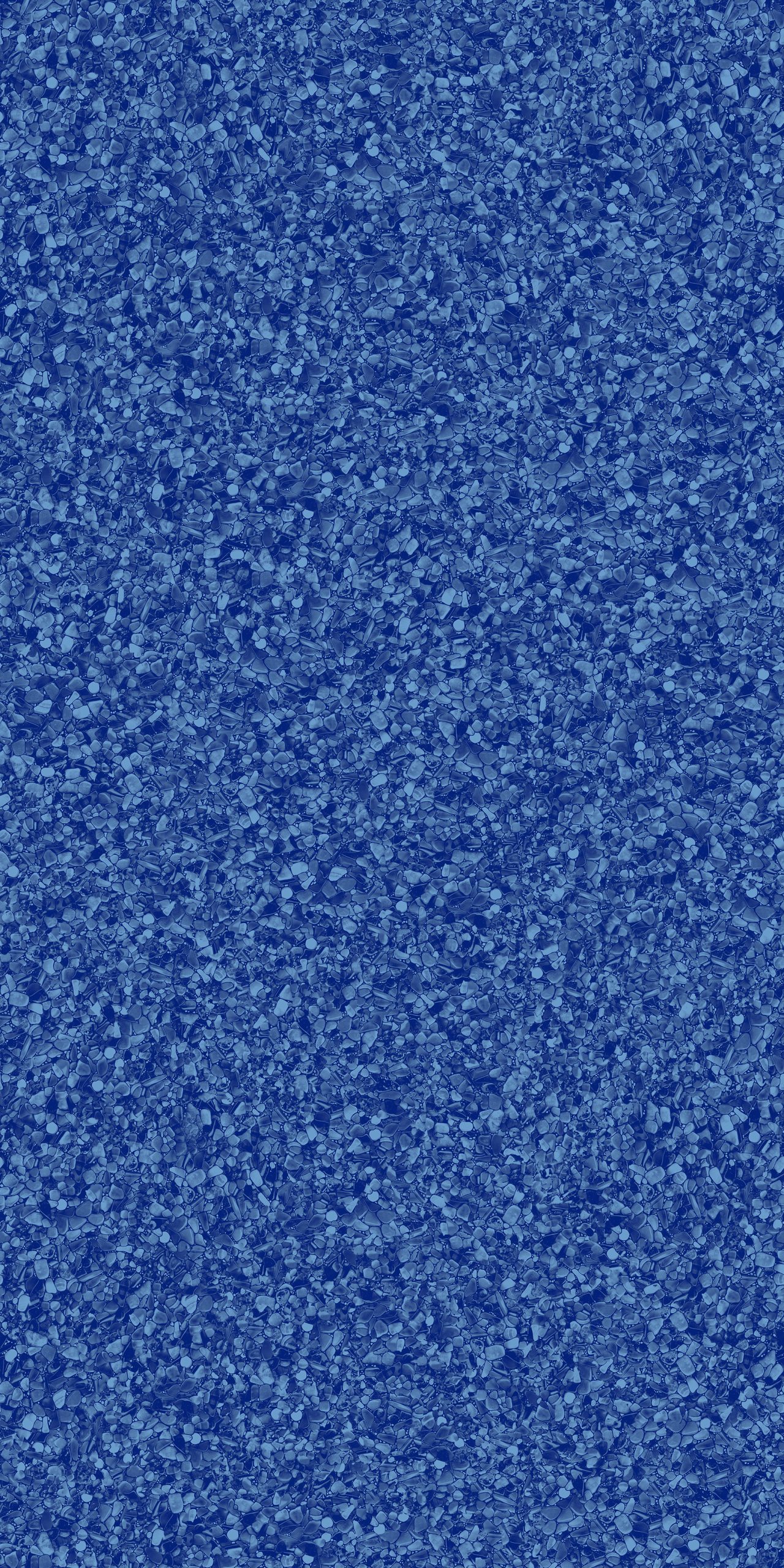 Toile-de-fond-Haut-de-Gamme-Creusée-Pebble-Bleu-1