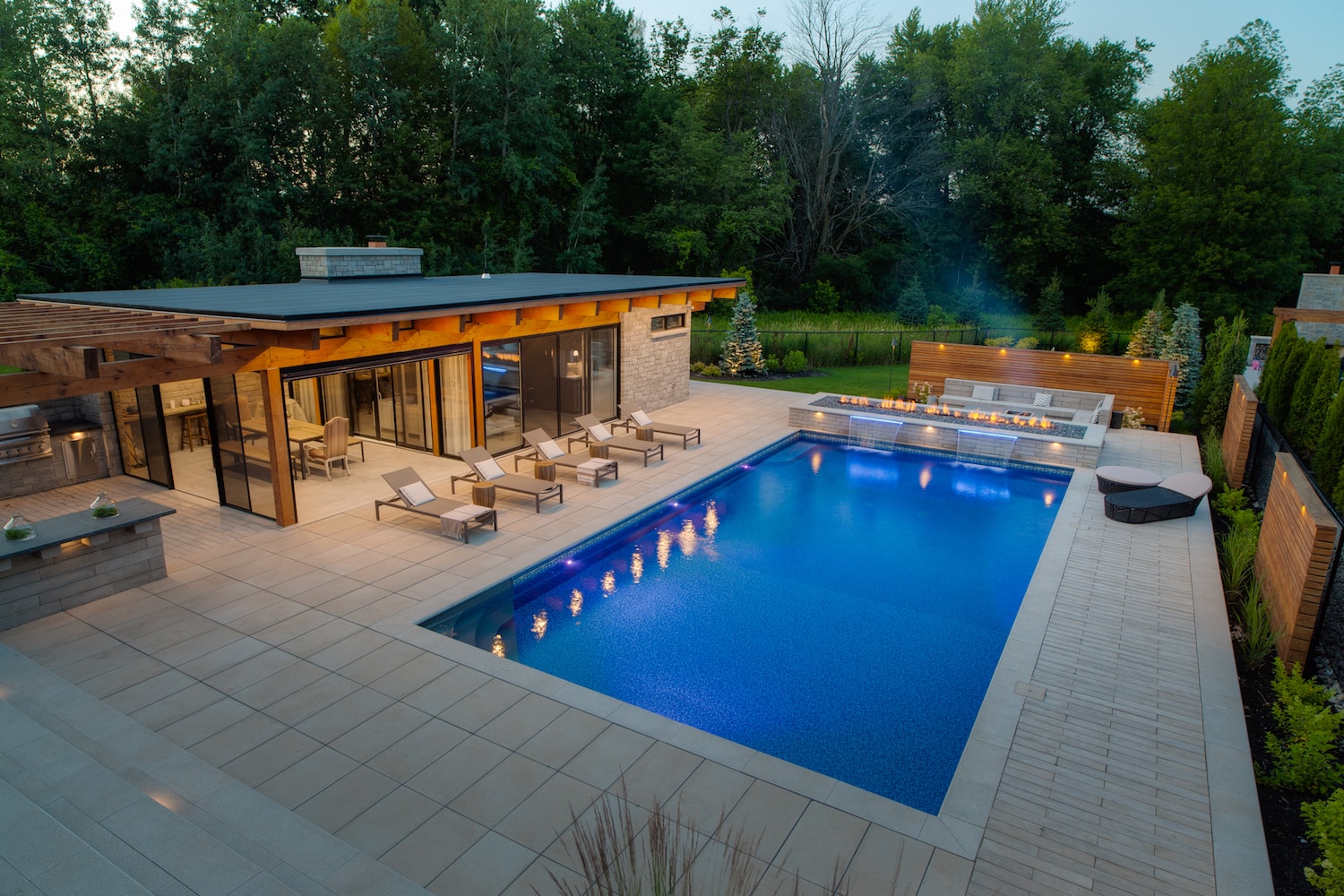 Toile-de-fond-Régulière-Creusée-Oxford-3