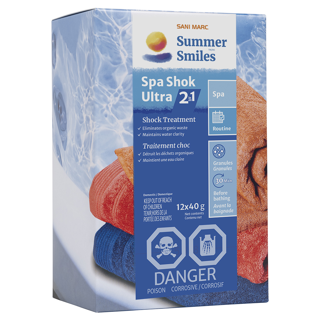 Traitement-choc-2-en-1-en-granule-Summer-Smiles-Choc-Ultra-12- x-40-g-5