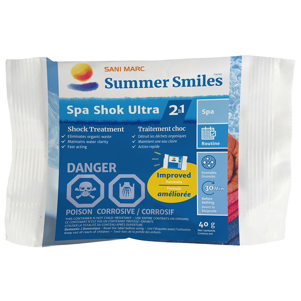Traitement-choc-2-en-1-en-granule-Summer-Smiles-Choc-Ultra-12- x-40-g-6