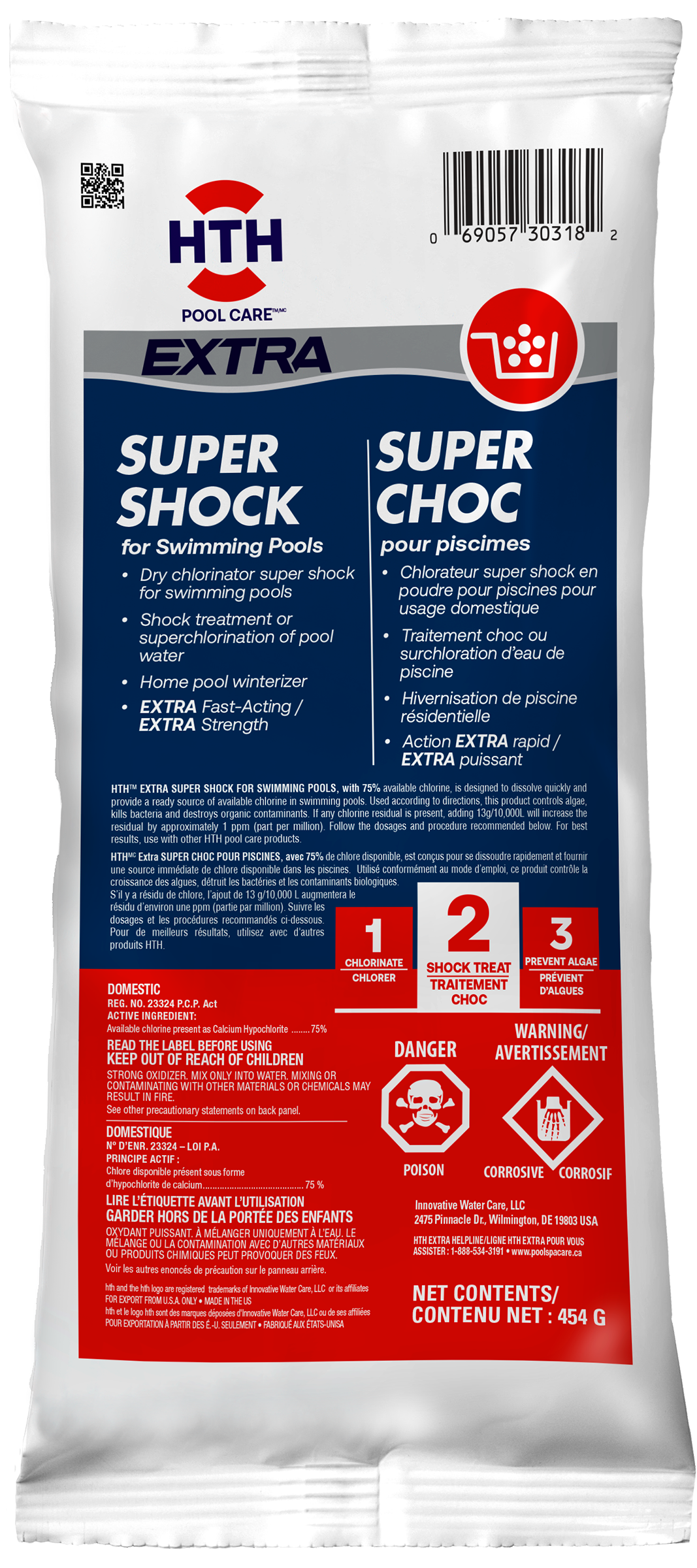 Traitement-choc-en-granule-HTH-Extra-454-g-1