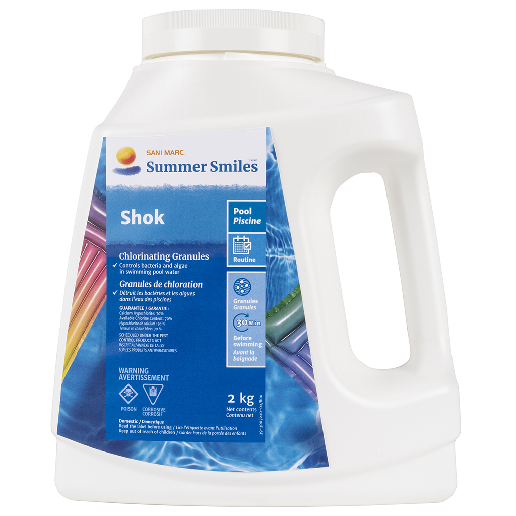 Traitement-choc-en-granule-Summer-Smile-Shok-2 kg-2