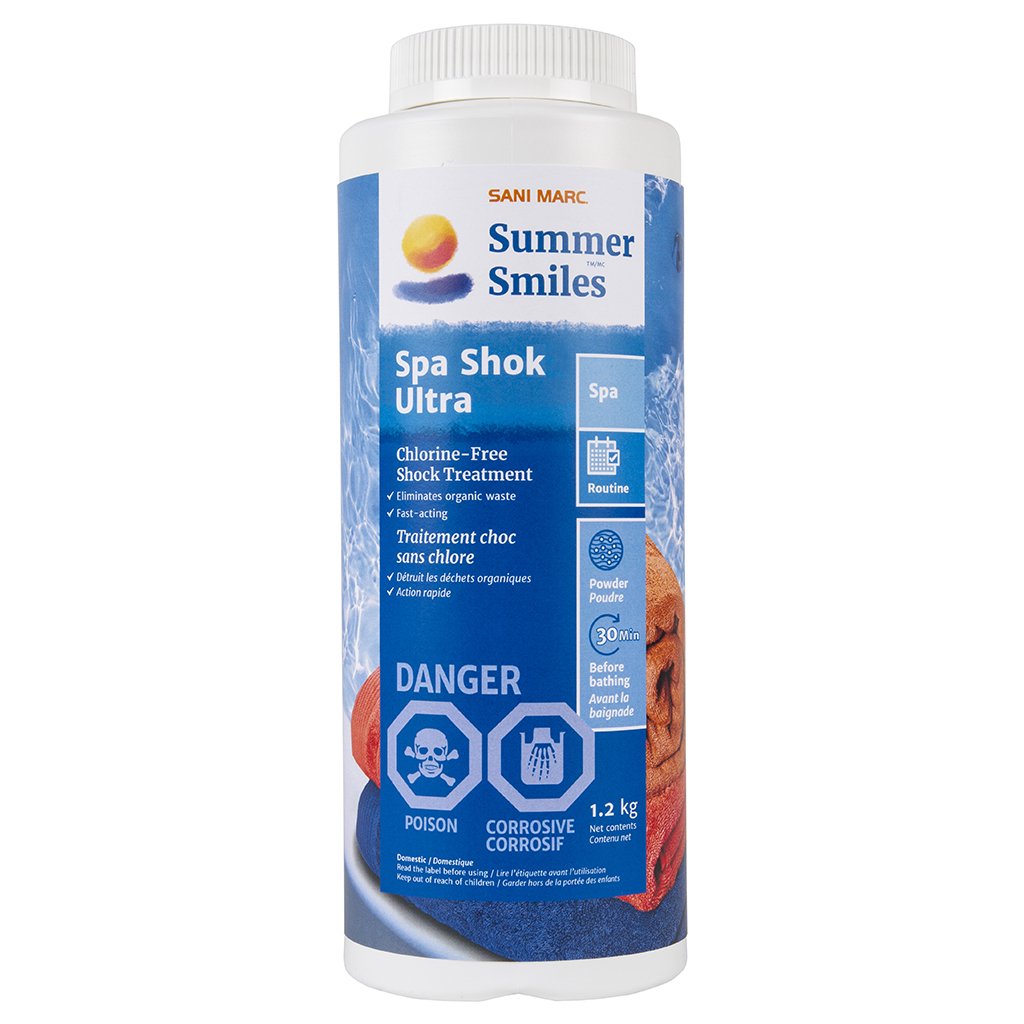 Traitement-choc-sans-chlore-en-poudre-Summer-Smiles-Ultra-1,2 kg-2