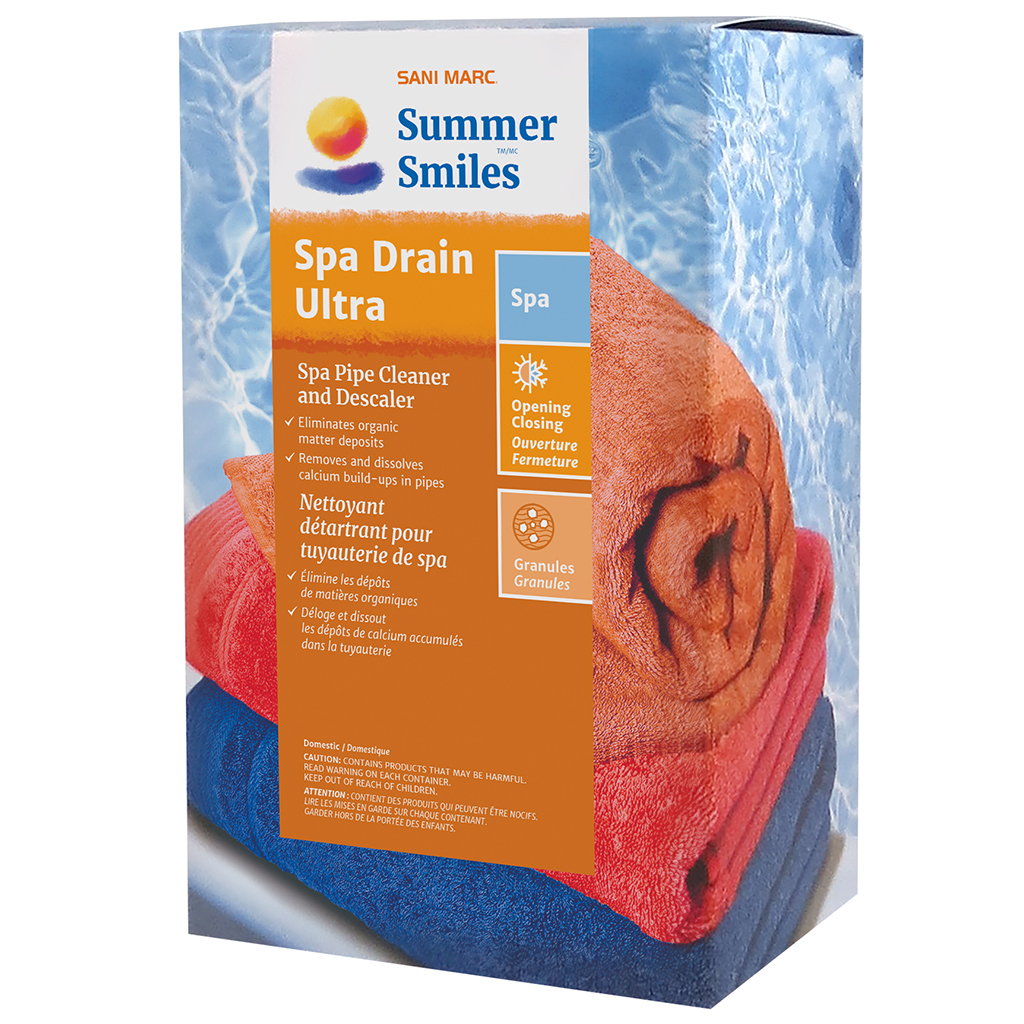 Trousse-nettoyant-de-drain-Summer-Smiles-Spa-Drain-Ultra-4