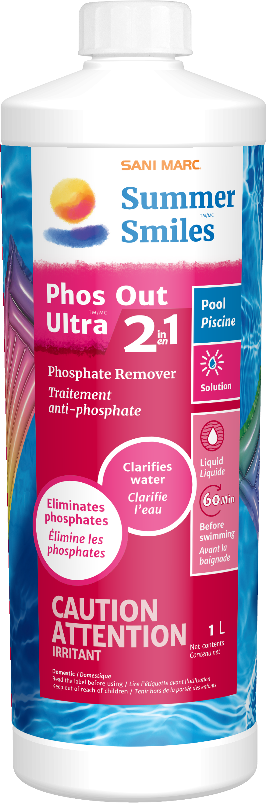 phosphate-liquide-Summer-Smiles-Phos-Out-Ultra-1-L-1