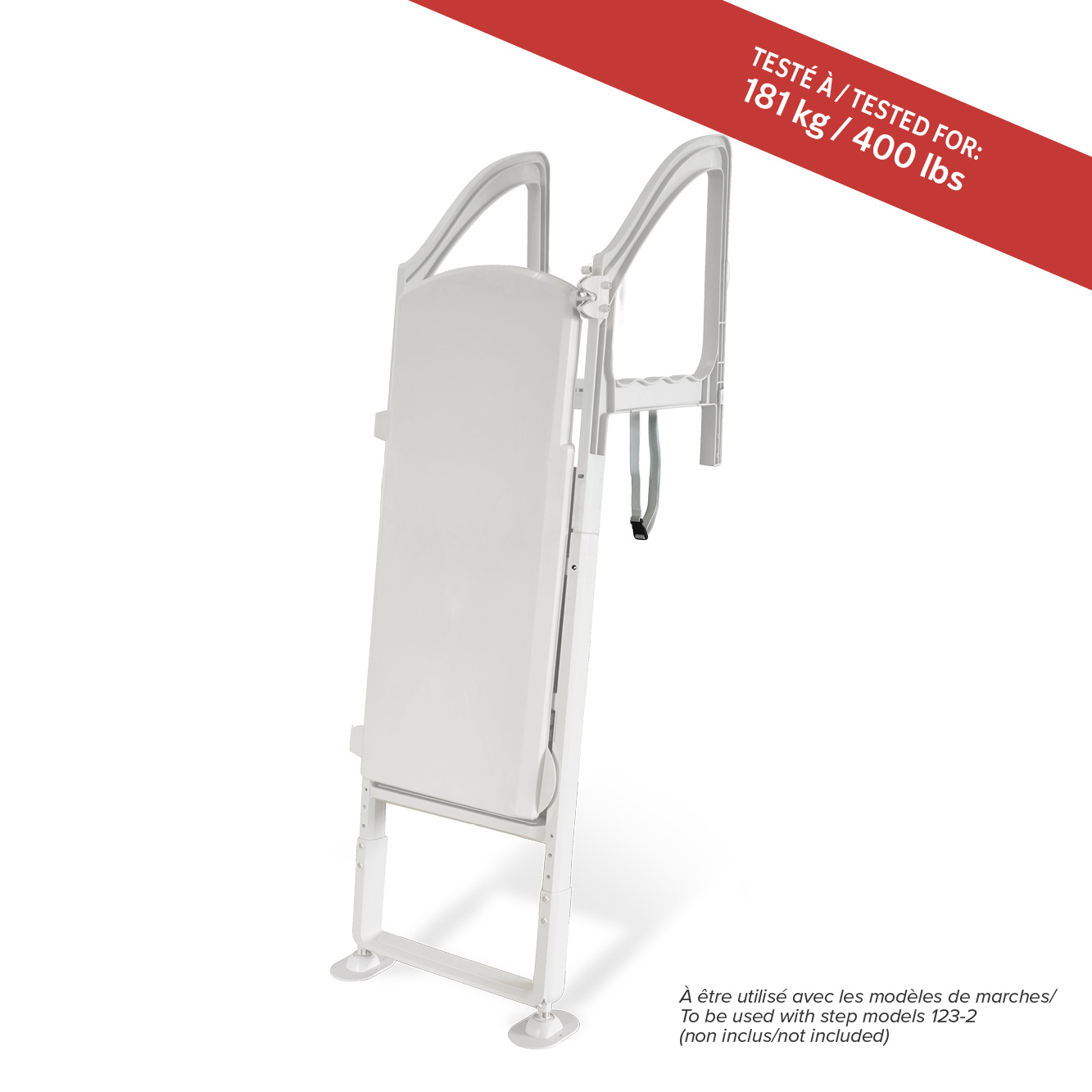 Échelle-extérieure-avec-portière-sécuritaire-ACM-124-1