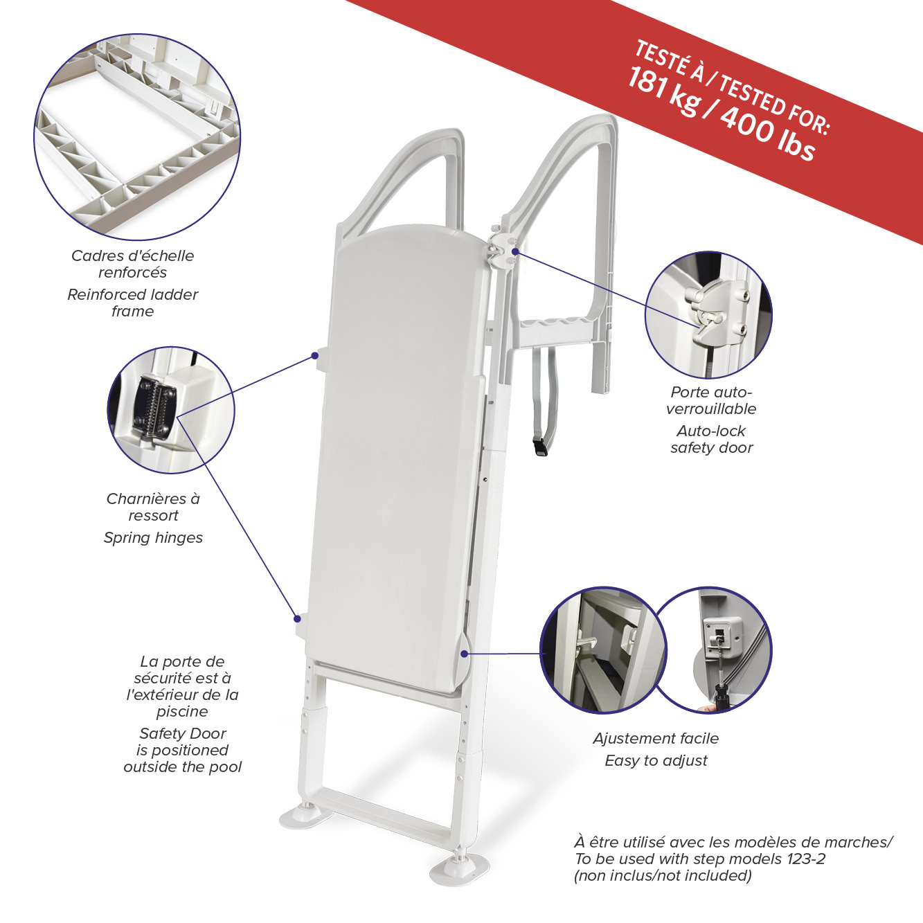 Échelle-extérieure-avec-portière-sécuritaire-ACM-124-2