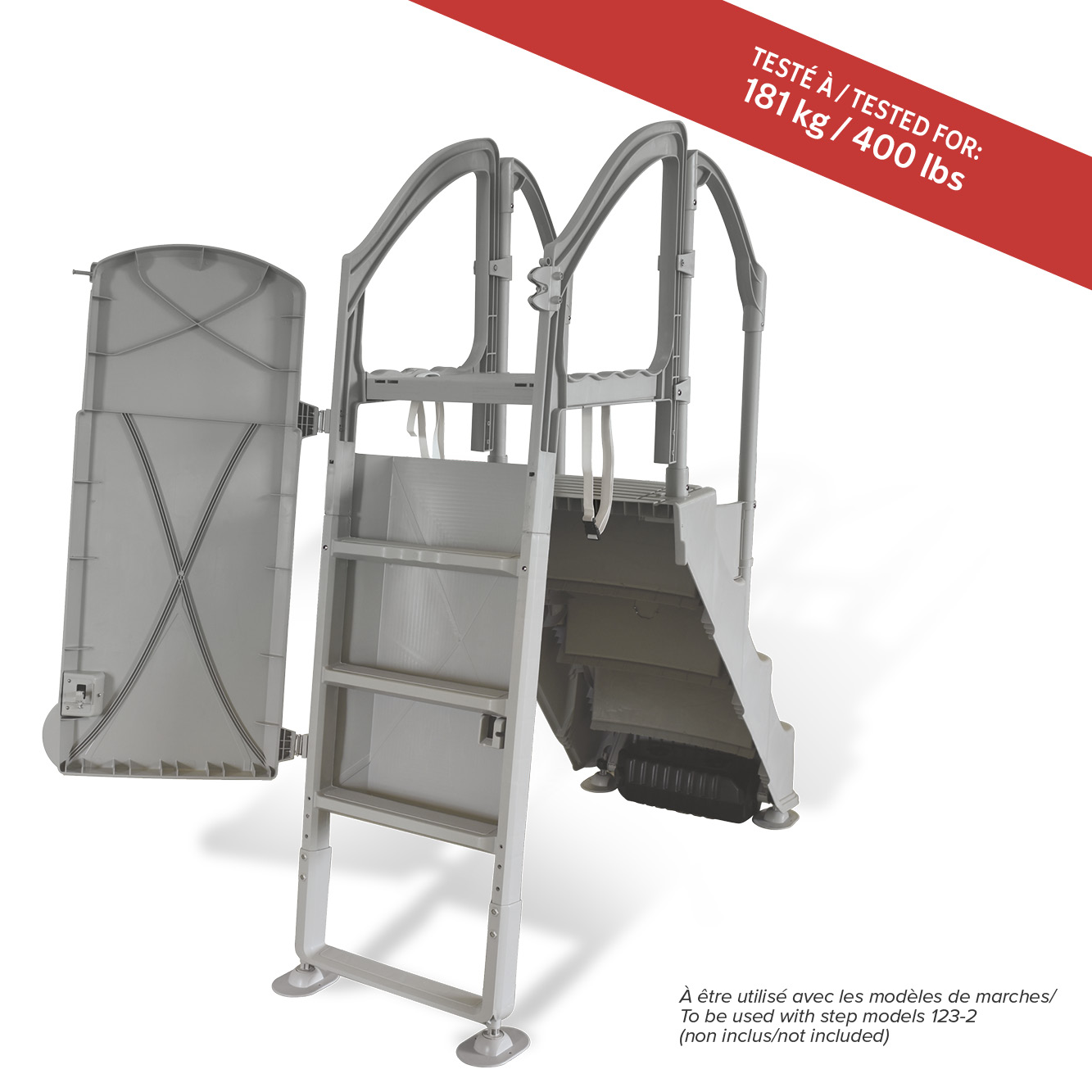 Échelle-extérieure-avec-portière-sécuritaire-ACM-124-3