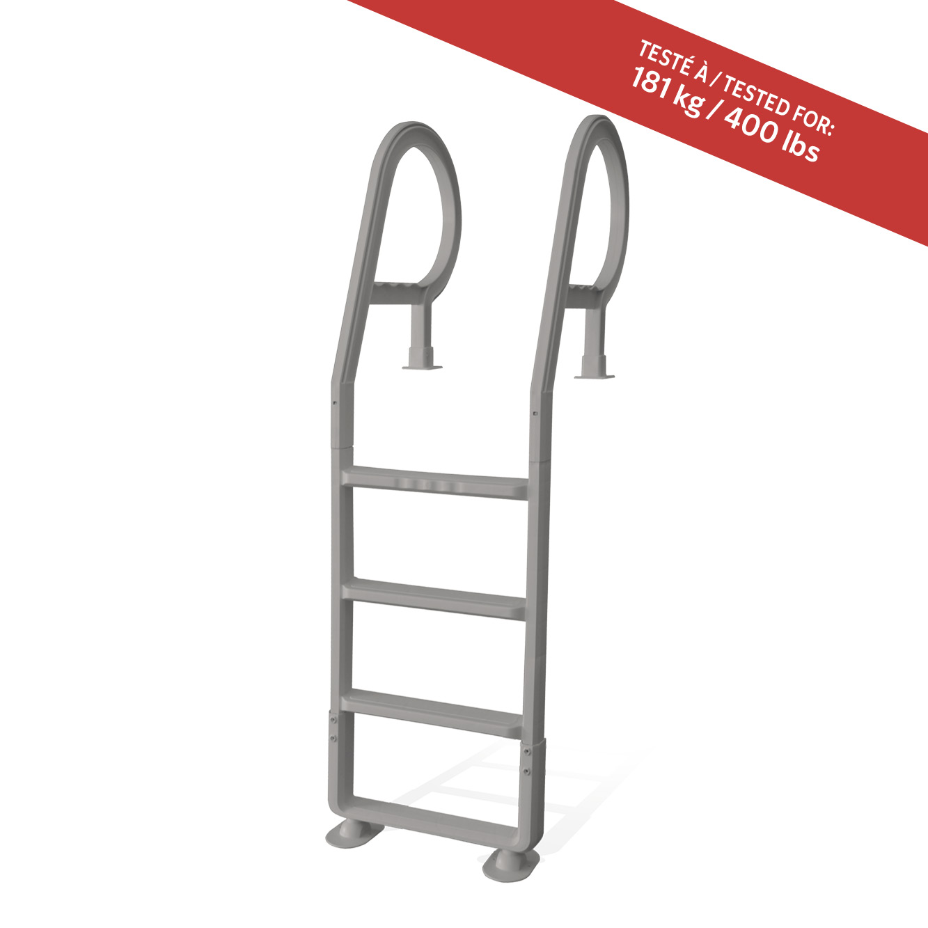 Échelle-intérieur-pour-patio-1