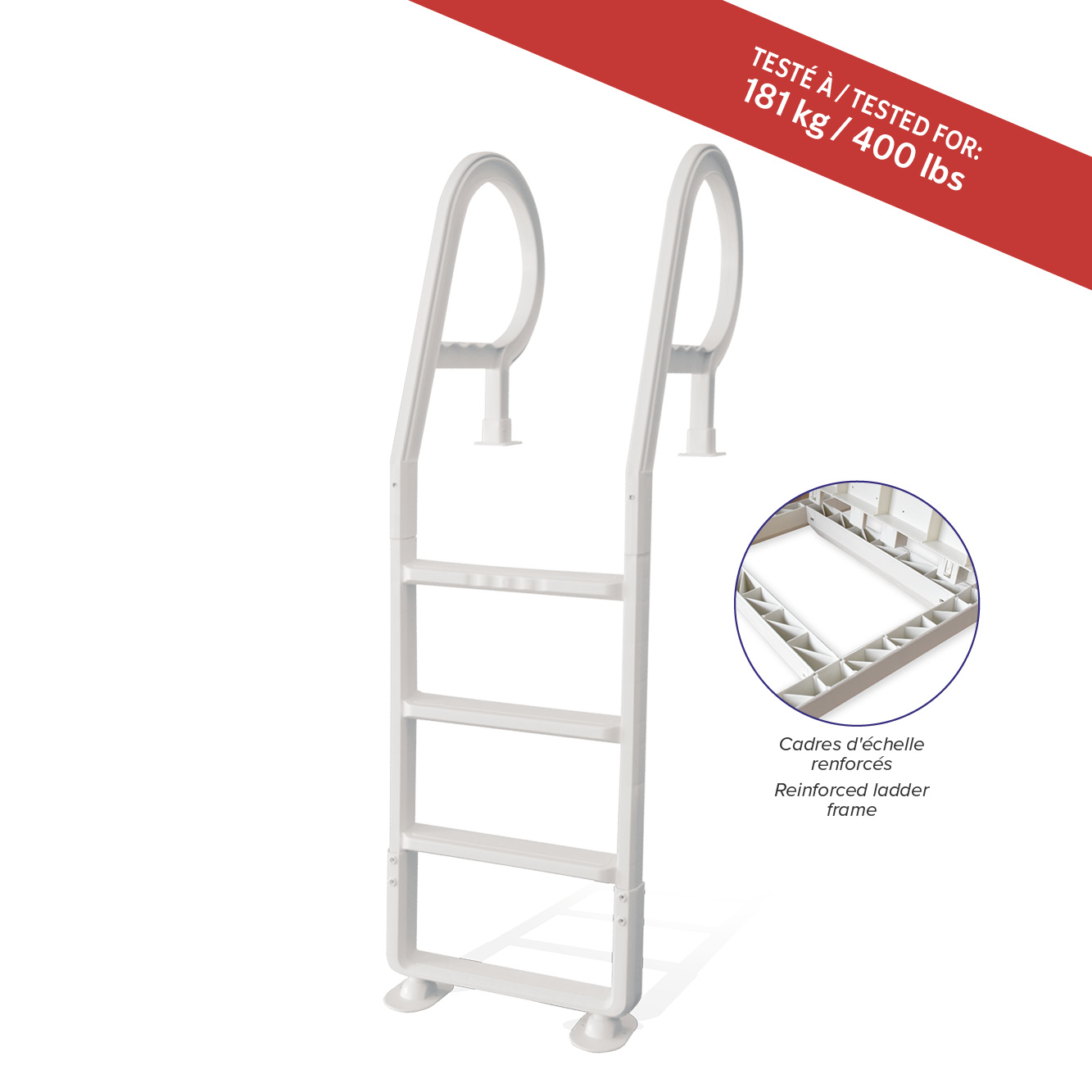 Échelle-intérieur-pour-patio-3